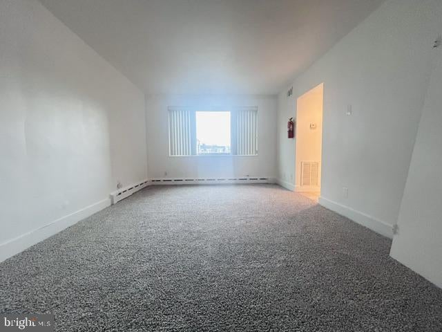 2919 ALVARADO SQUARE F