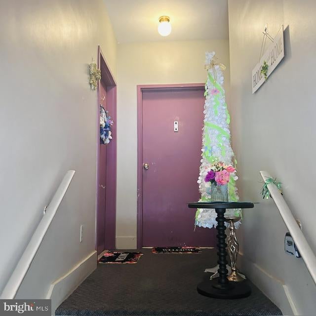 2919 ALVARADO SQUARE F
