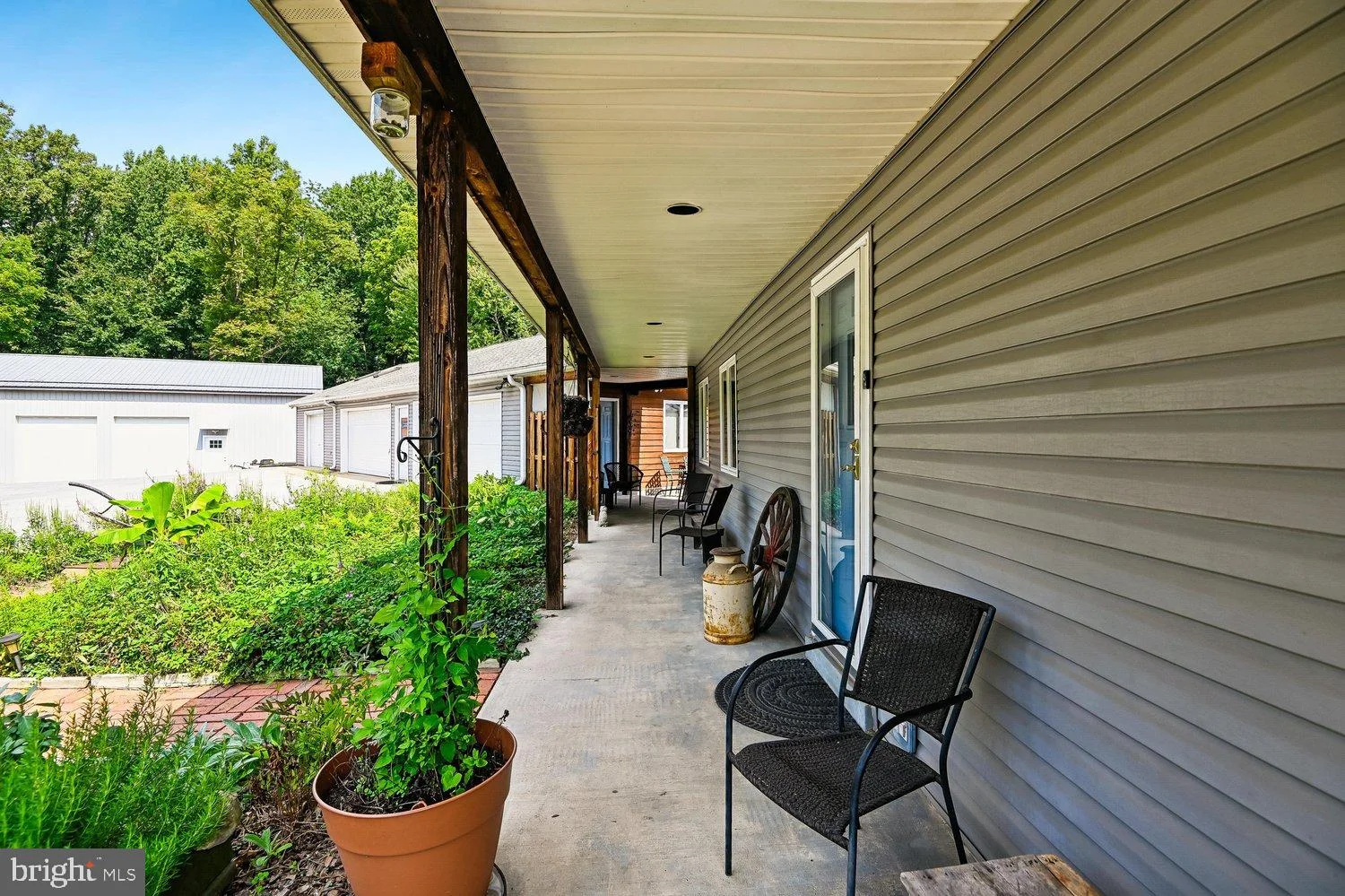 18 Watergate Court, Silver Spring, MD, 20905
