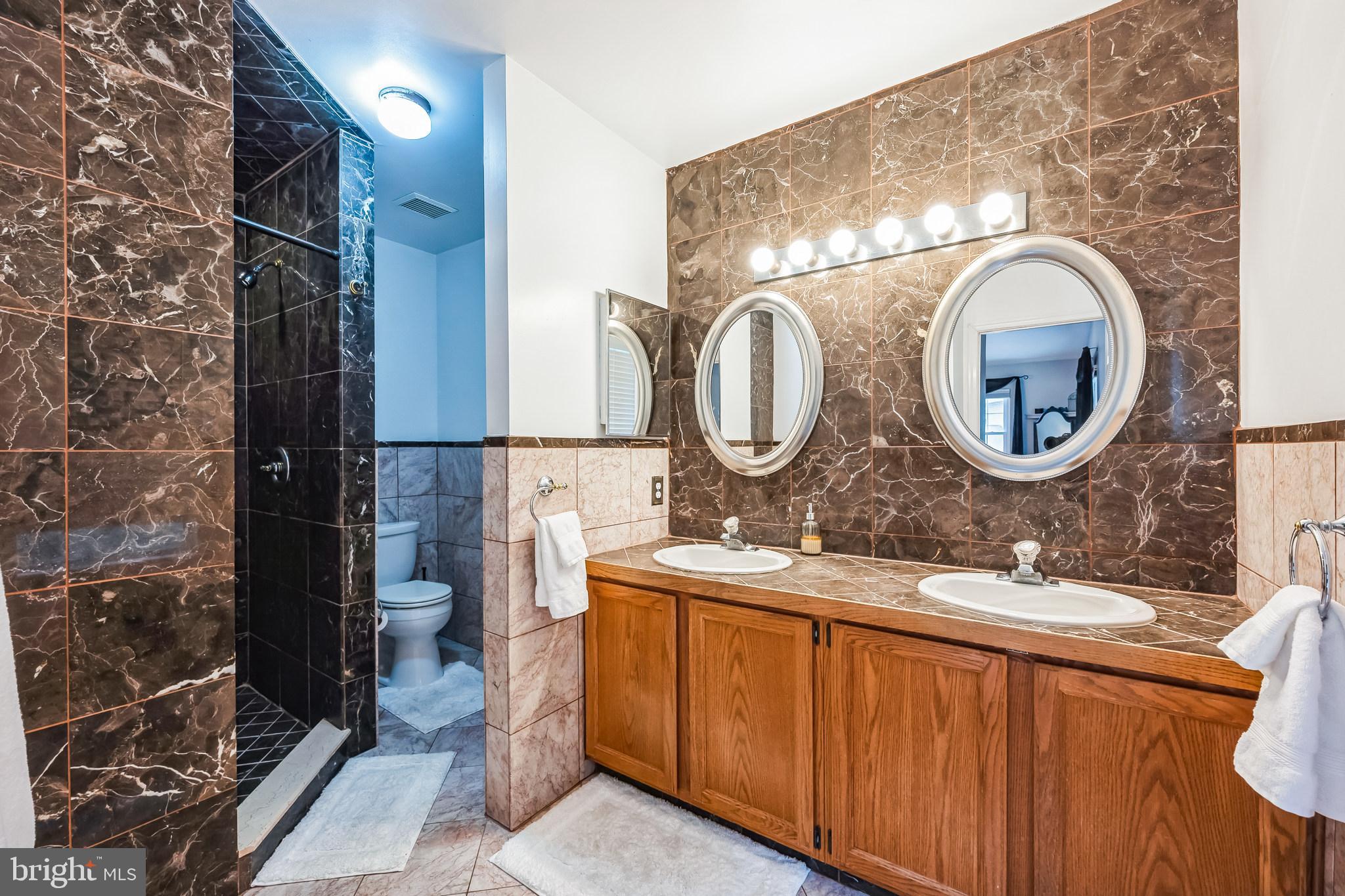 DARLINGTON WOODS - Residential