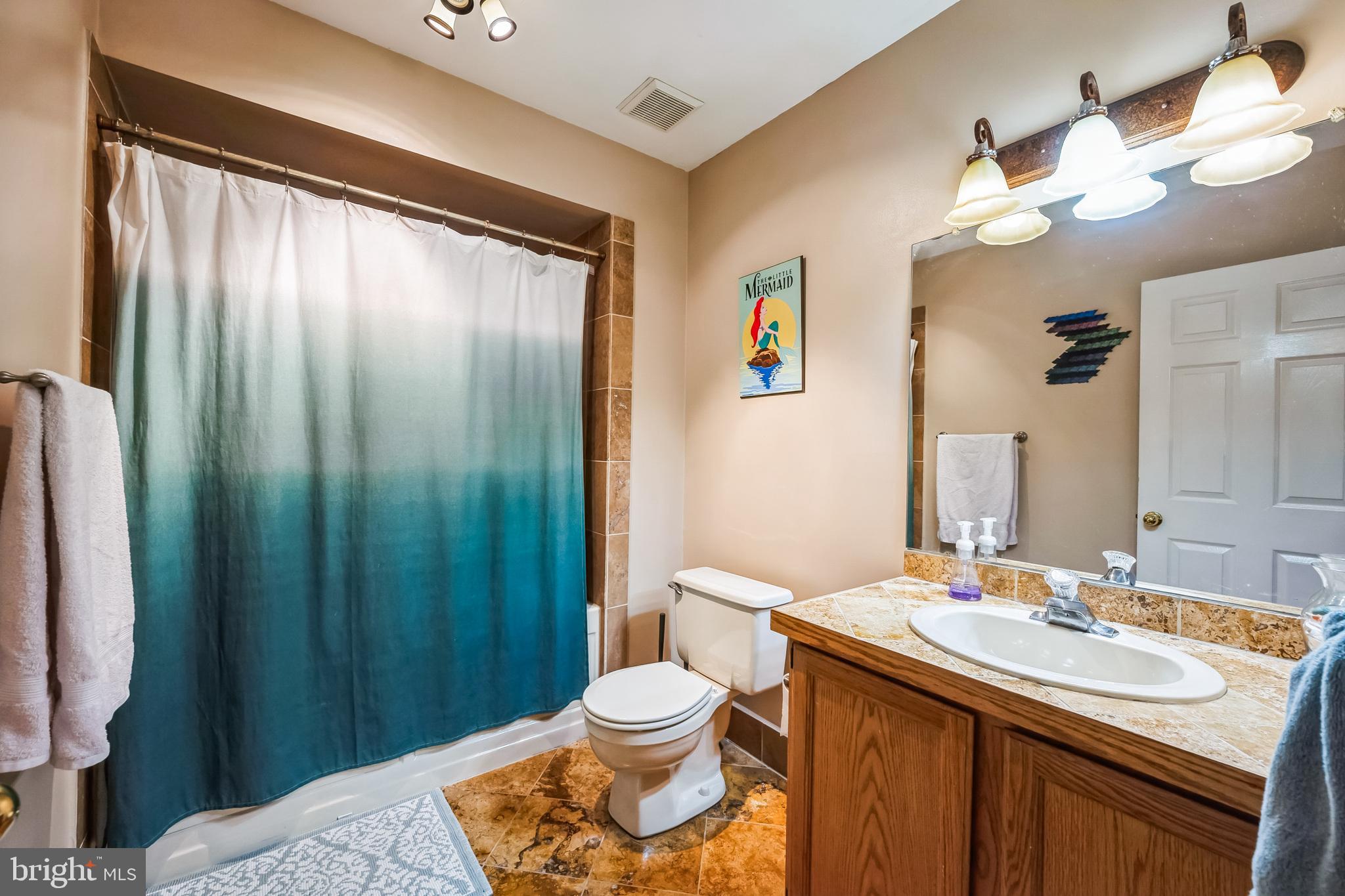 DARLINGTON WOODS - Residential