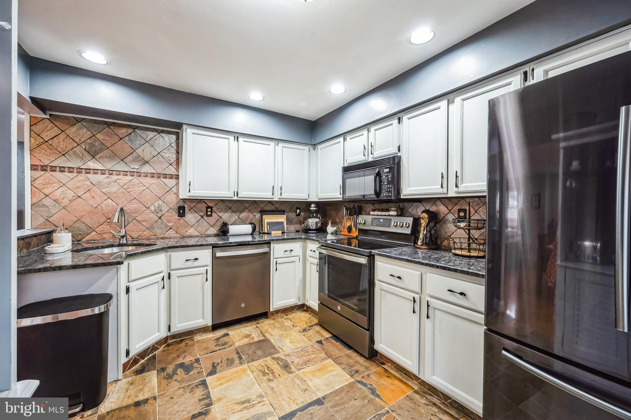 DARLINGTON WOODS - Residential