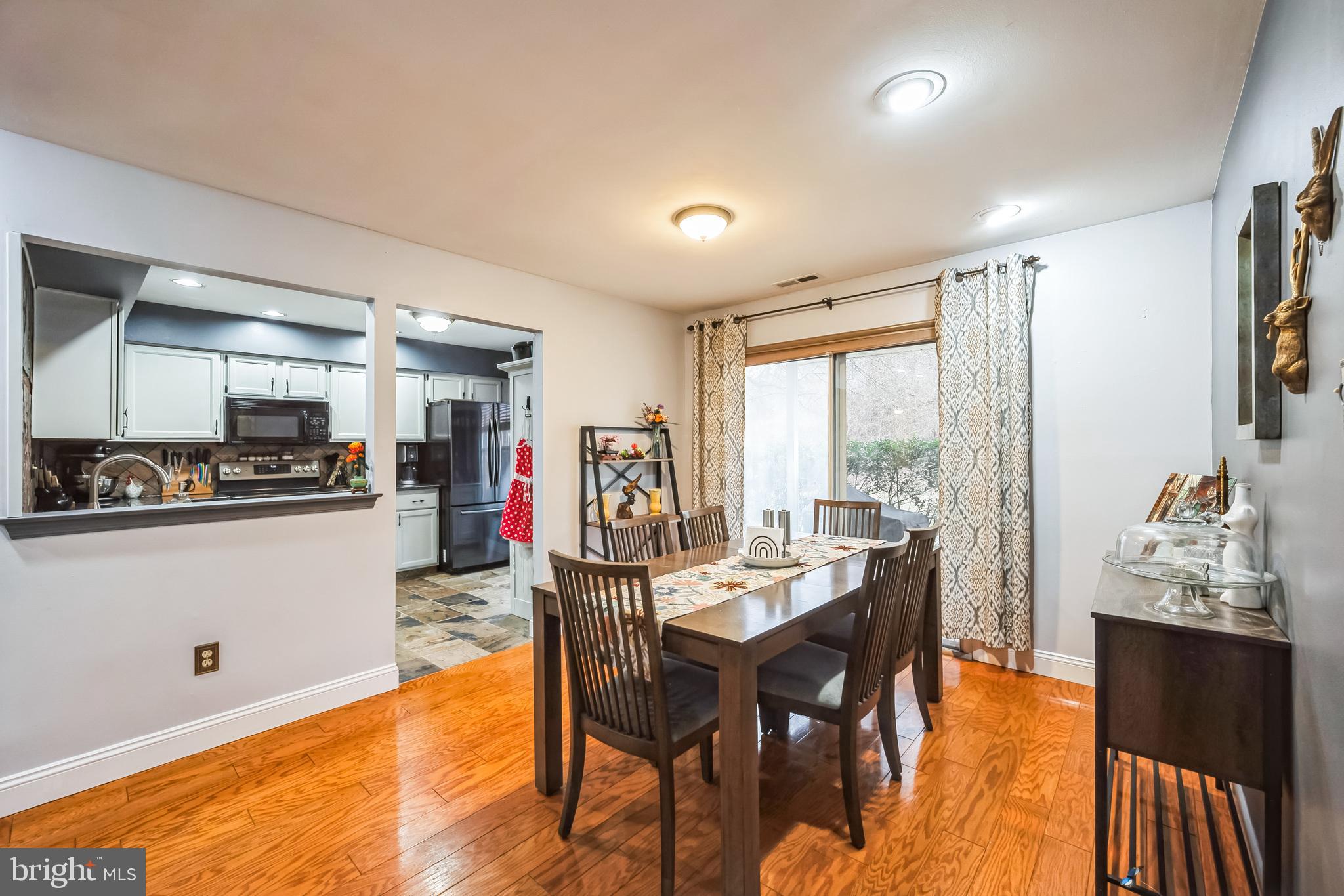 DARLINGTON WOODS - Residential