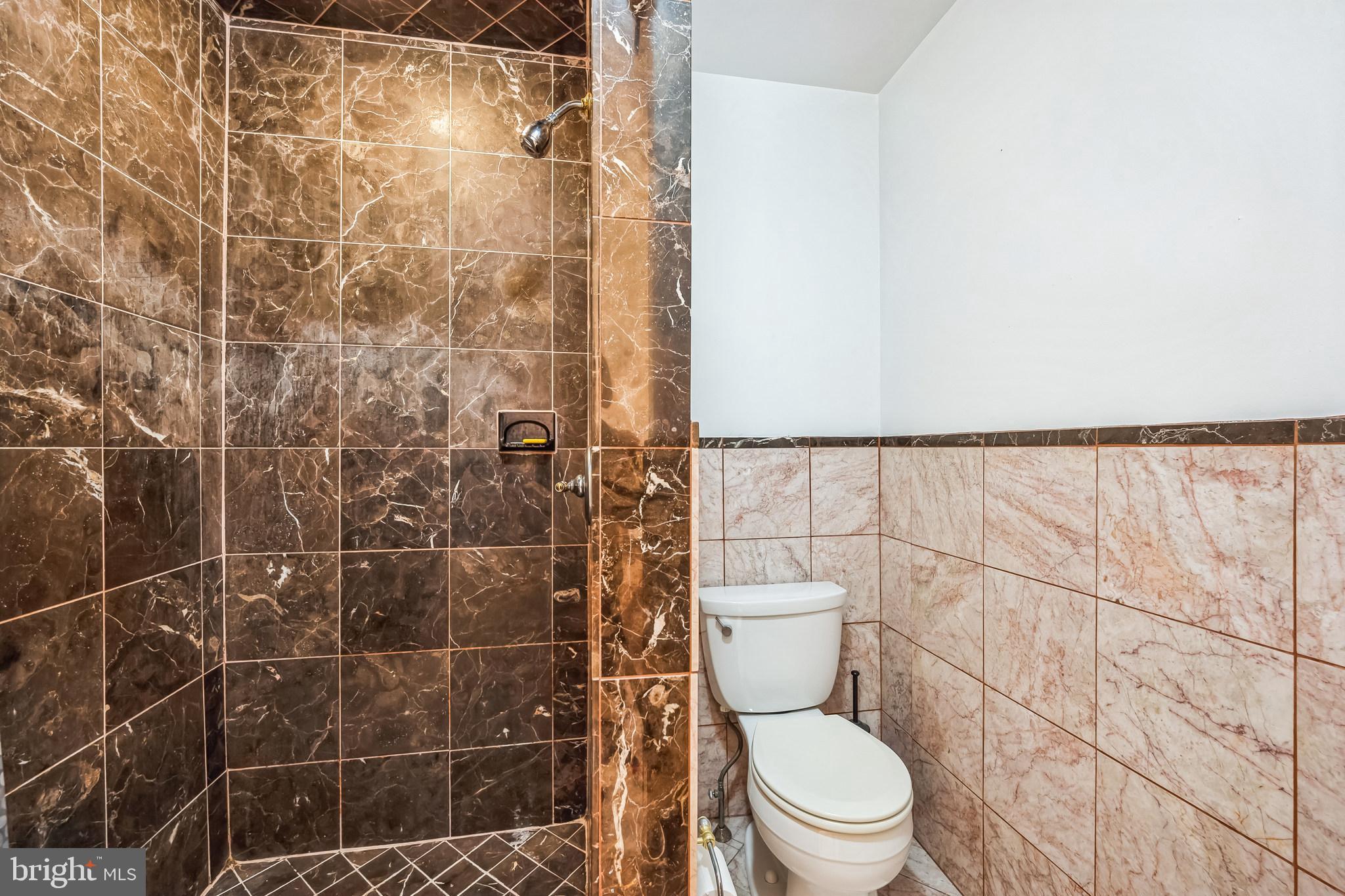 DARLINGTON WOODS - Residential