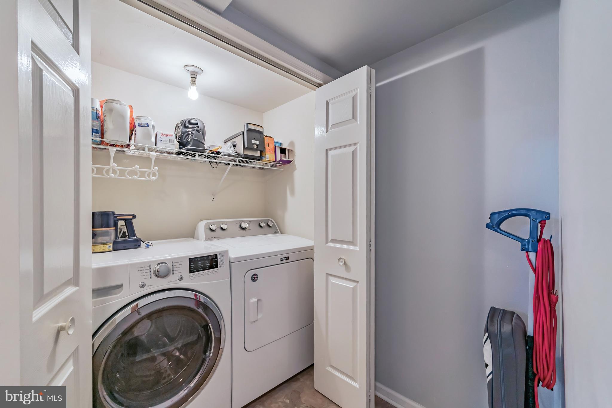 DARLINGTON WOODS - Residential