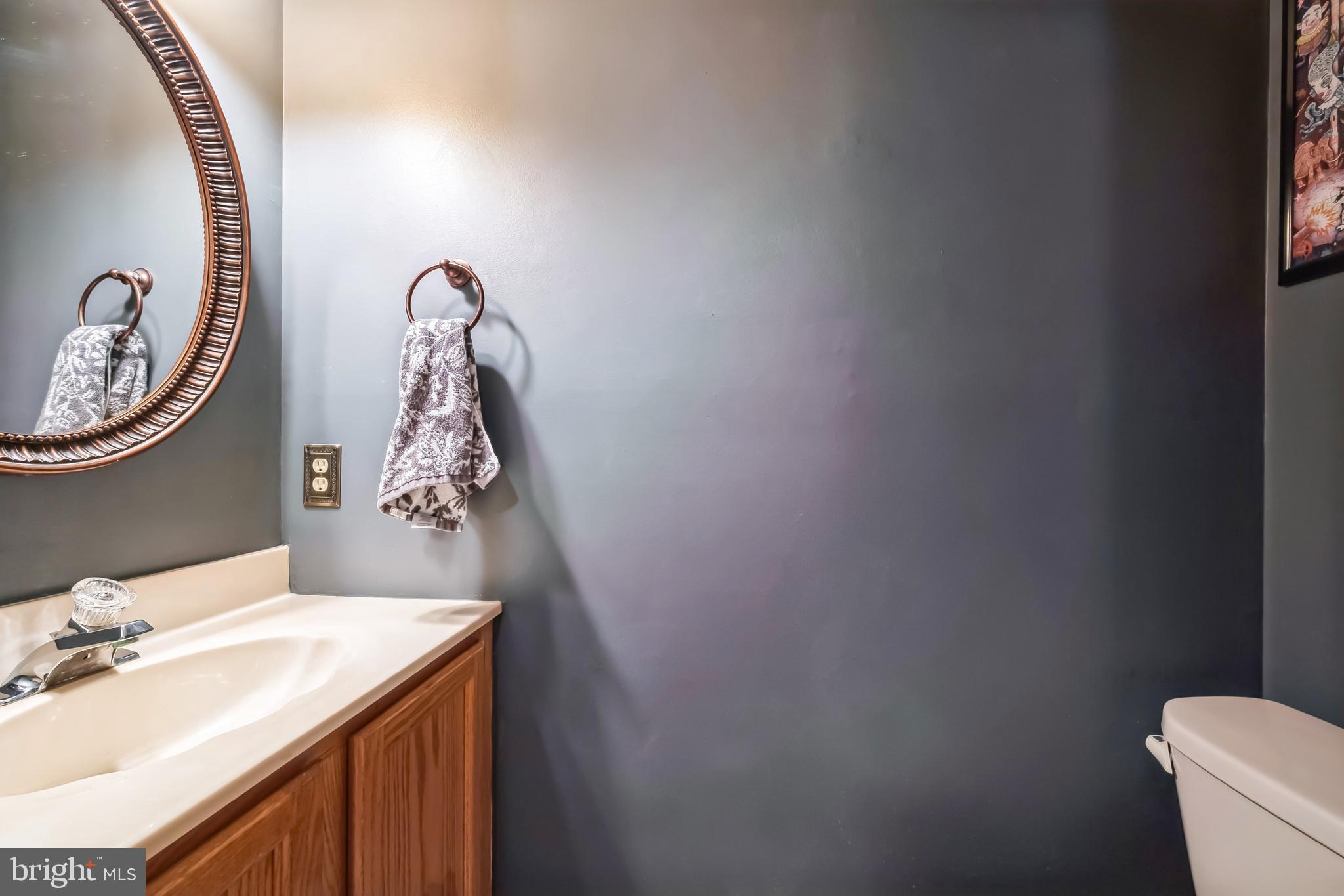 DARLINGTON WOODS - Residential