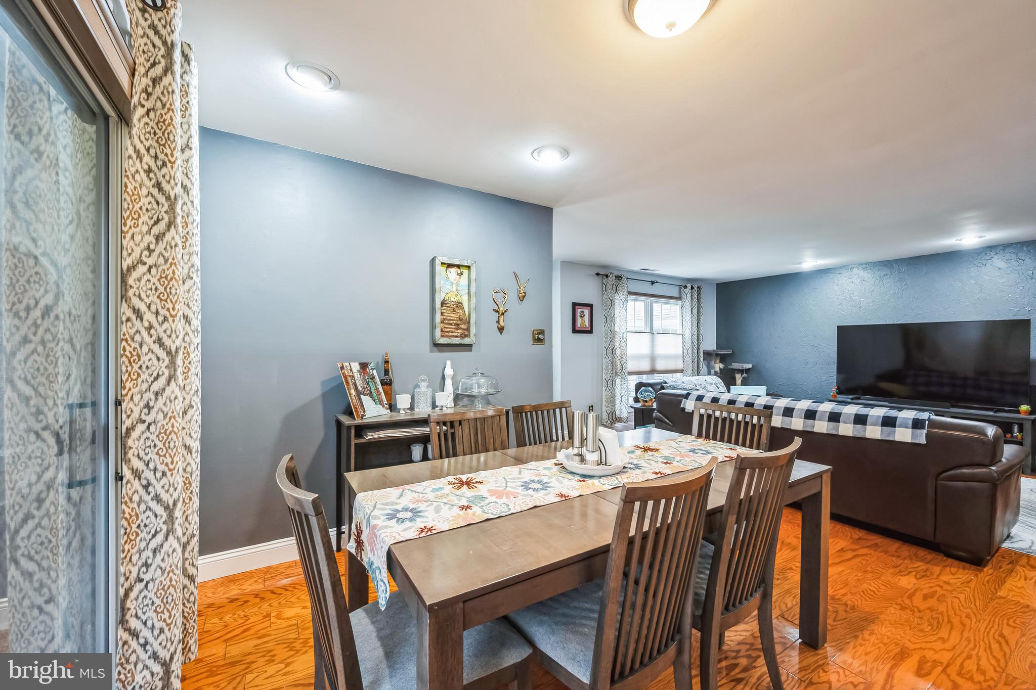 DARLINGTON WOODS - Residential