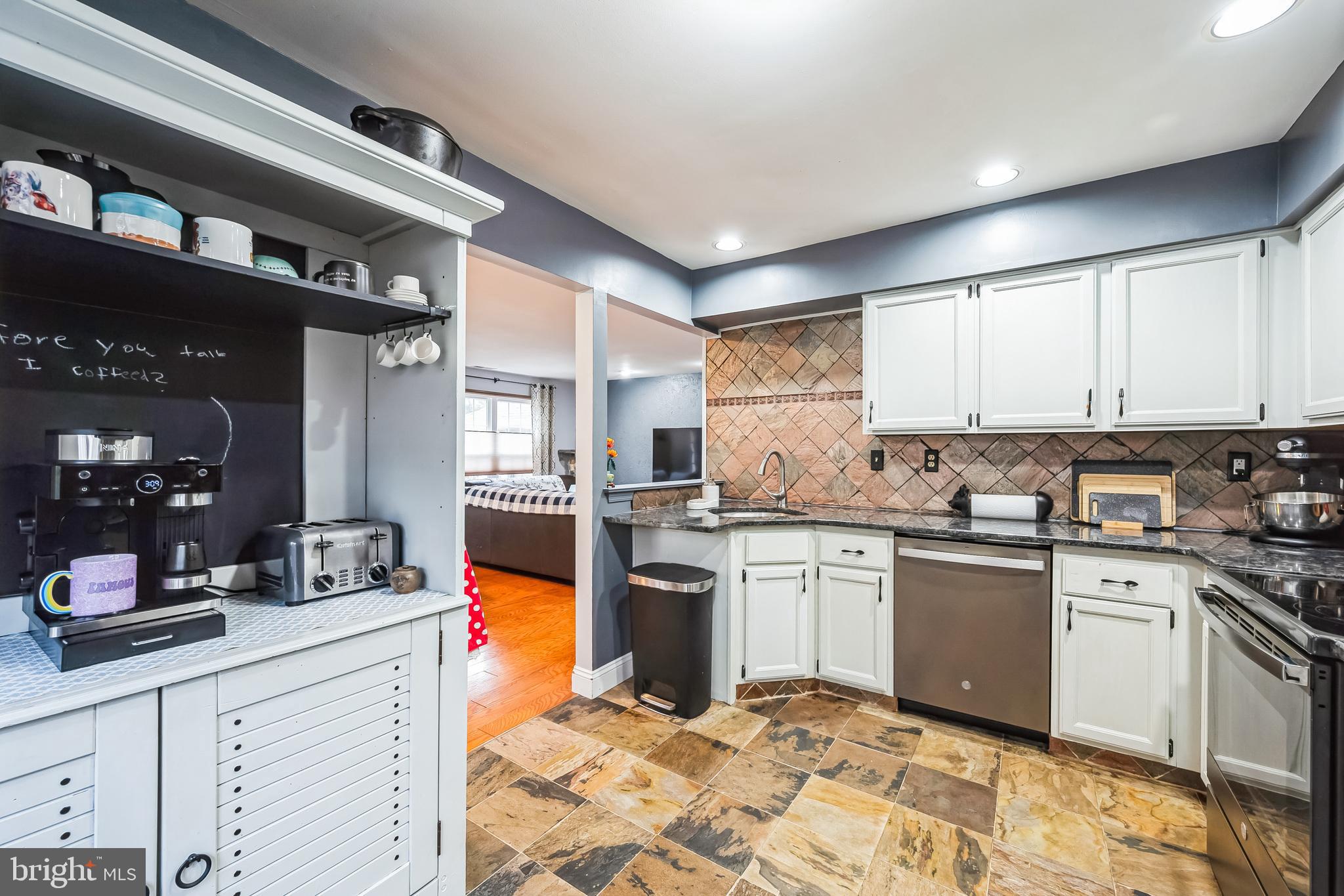 DARLINGTON WOODS - Residential