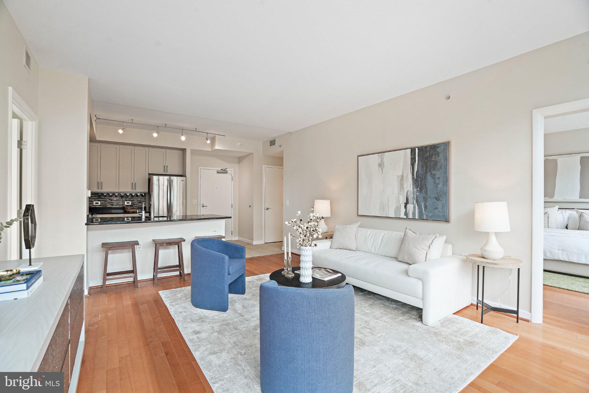 437 NEW YORK AVENUE NW 802