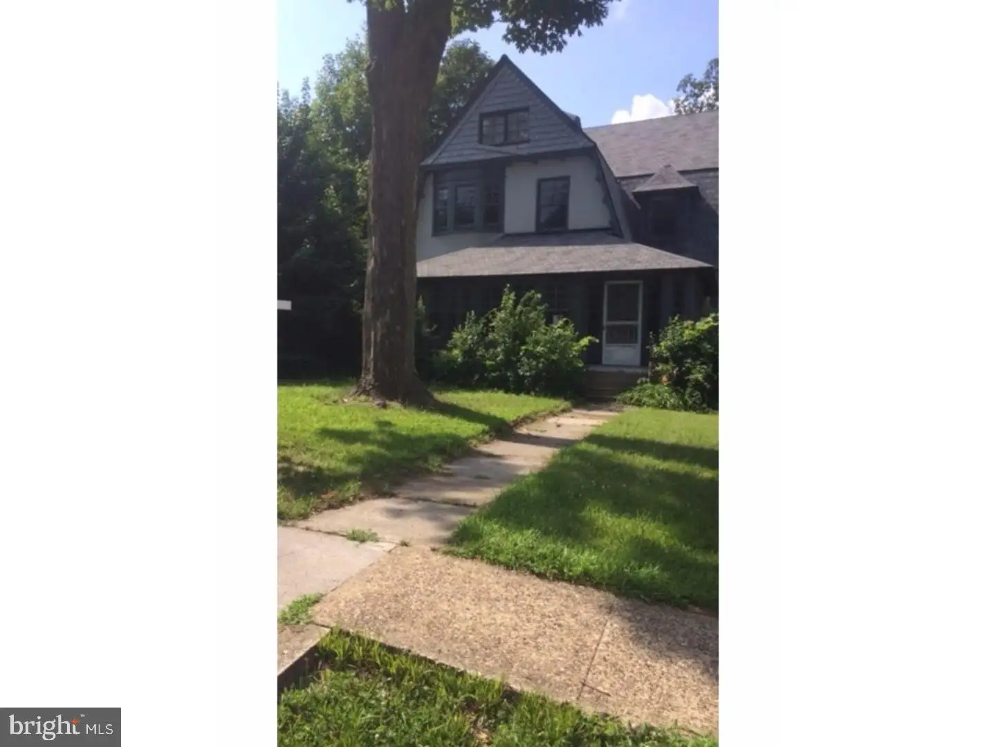 6349 Drexel Road, Philadelphia, PA 19151