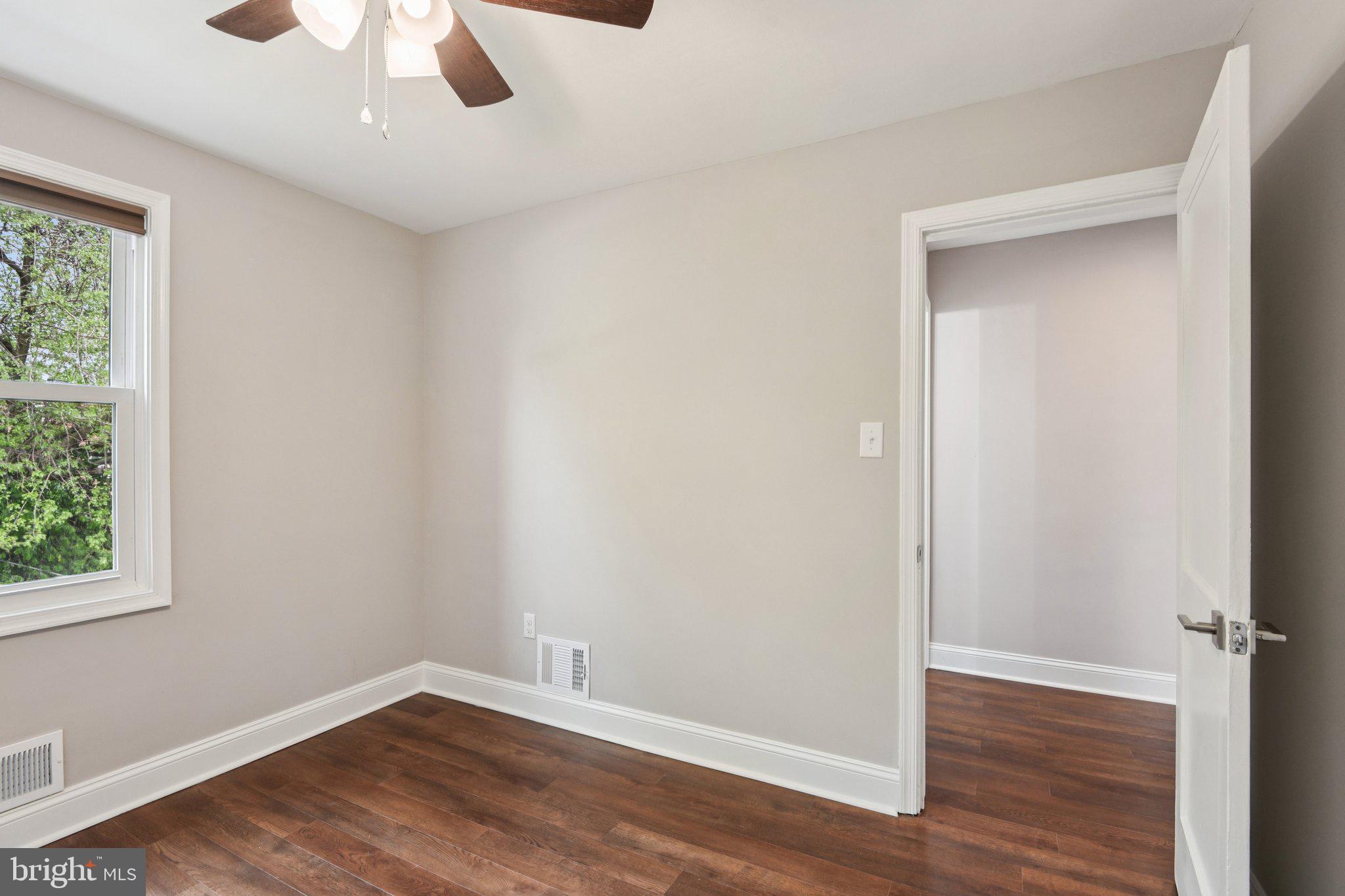 BEECHFIELD - Residential