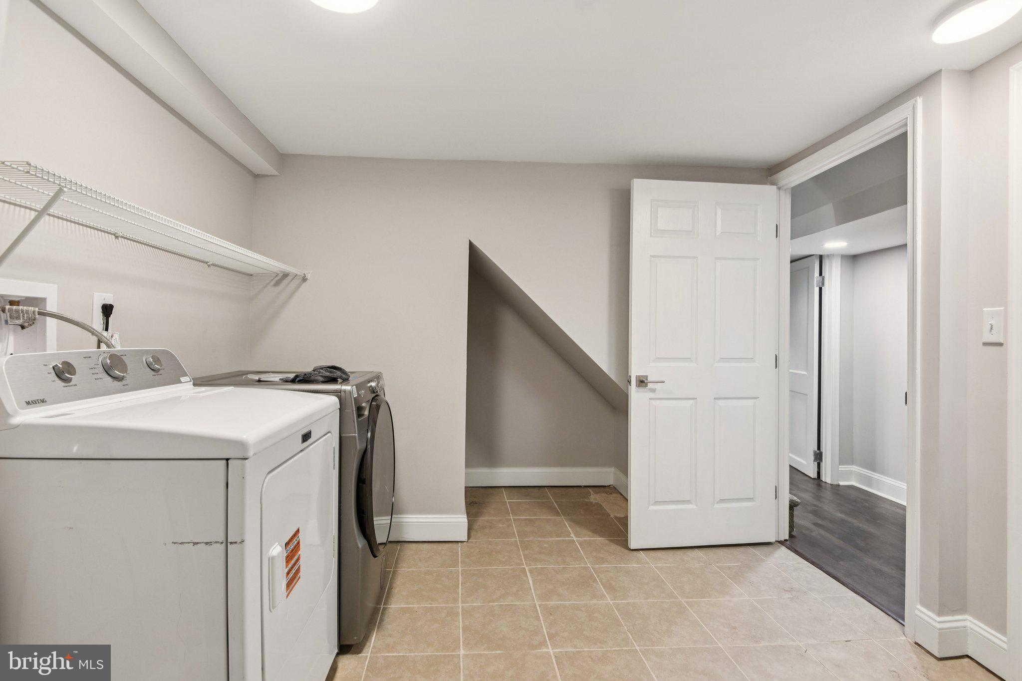 BEECHFIELD - Residential