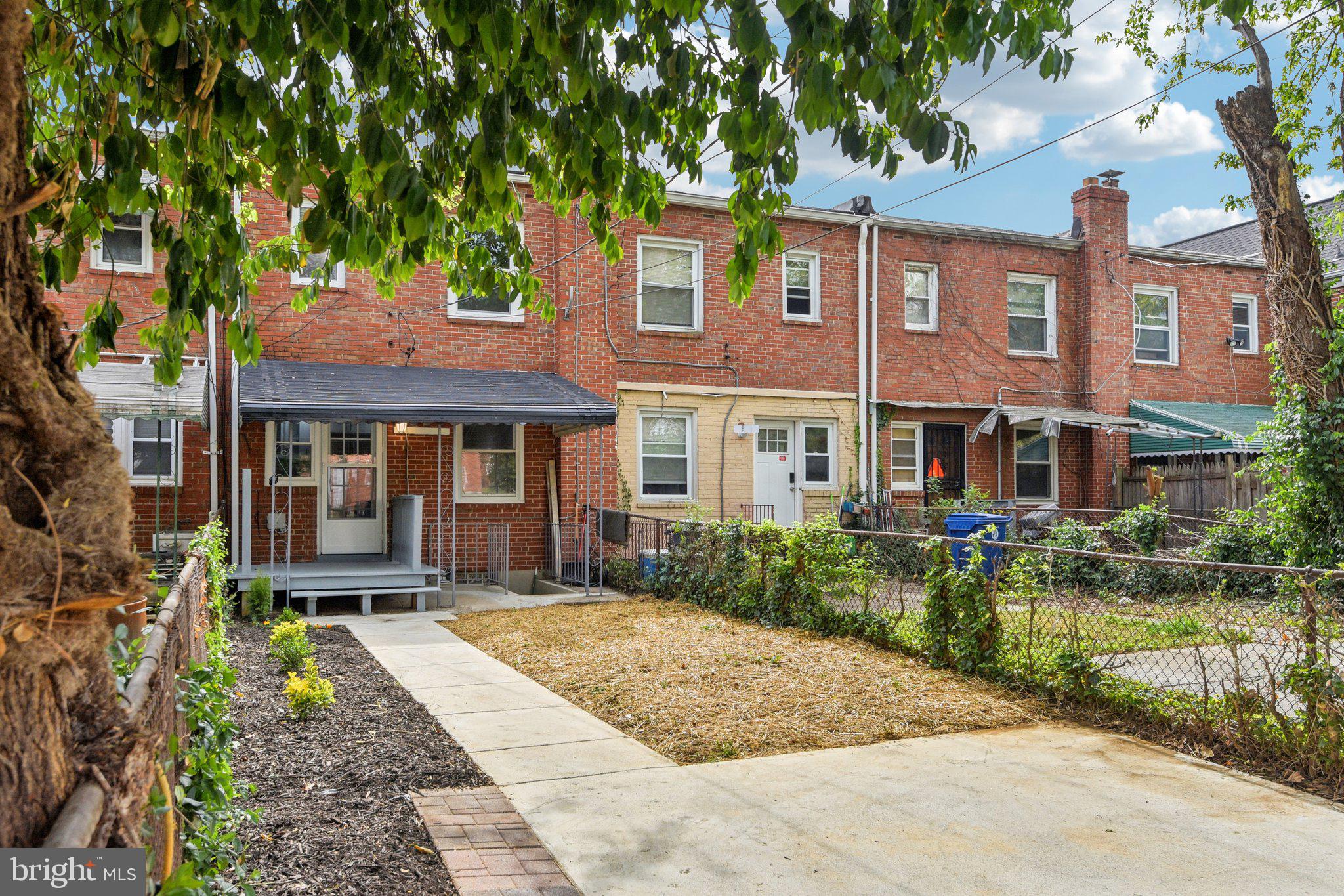 BEECHFIELD - Residential