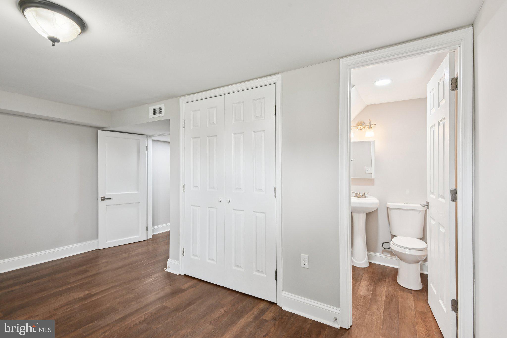 BEECHFIELD - Residential