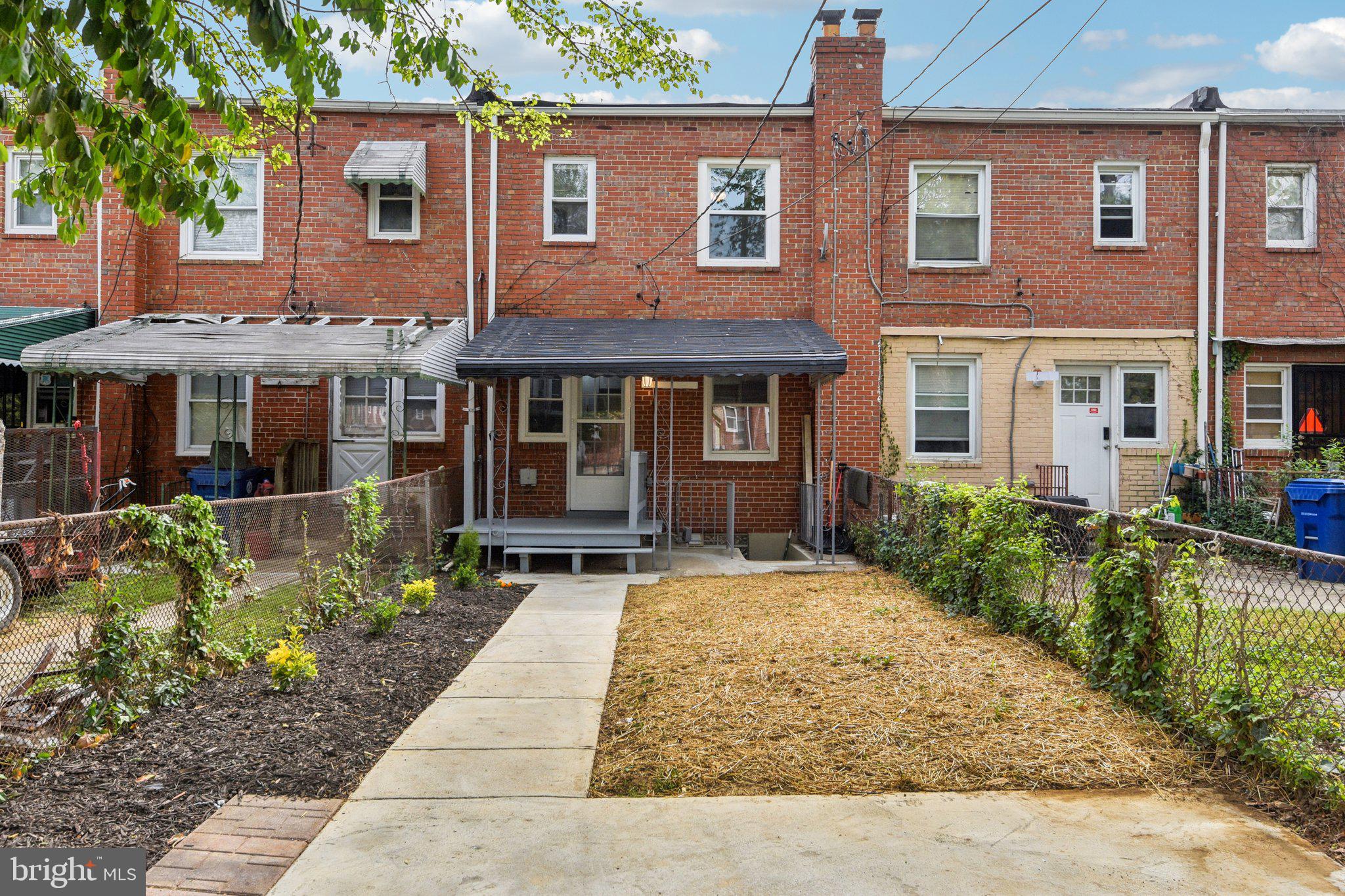 BEECHFIELD - Residential