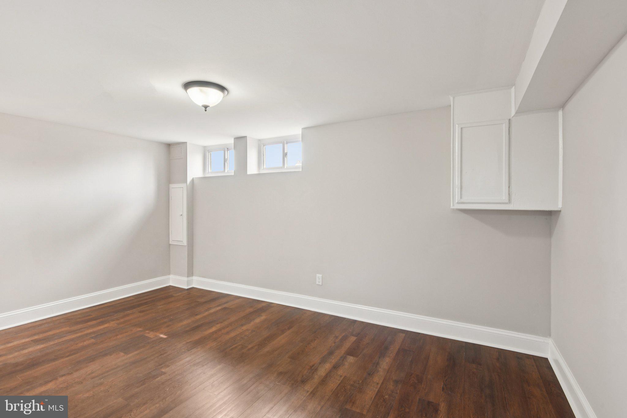 BEECHFIELD - Residential