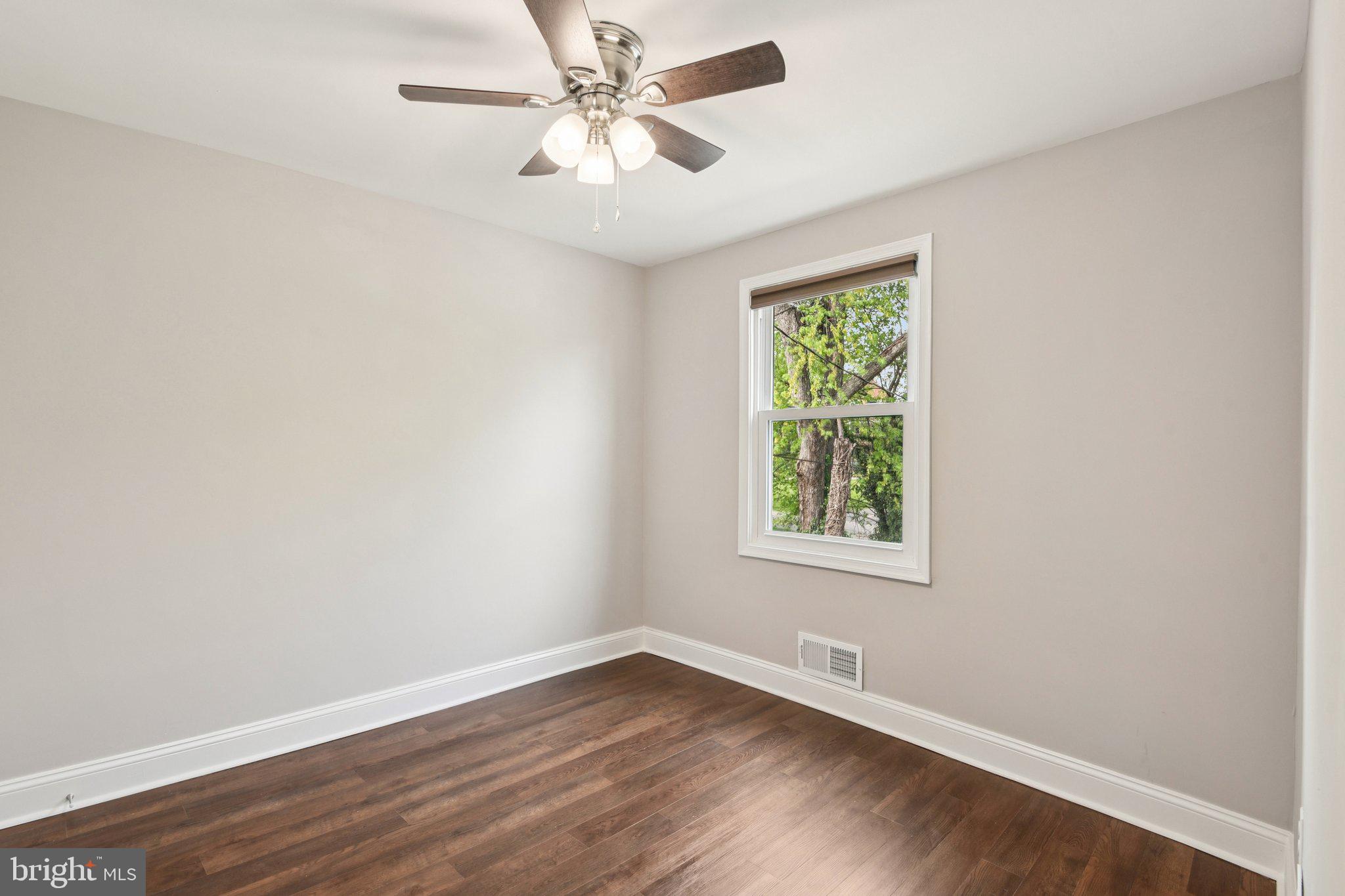 BEECHFIELD - Residential