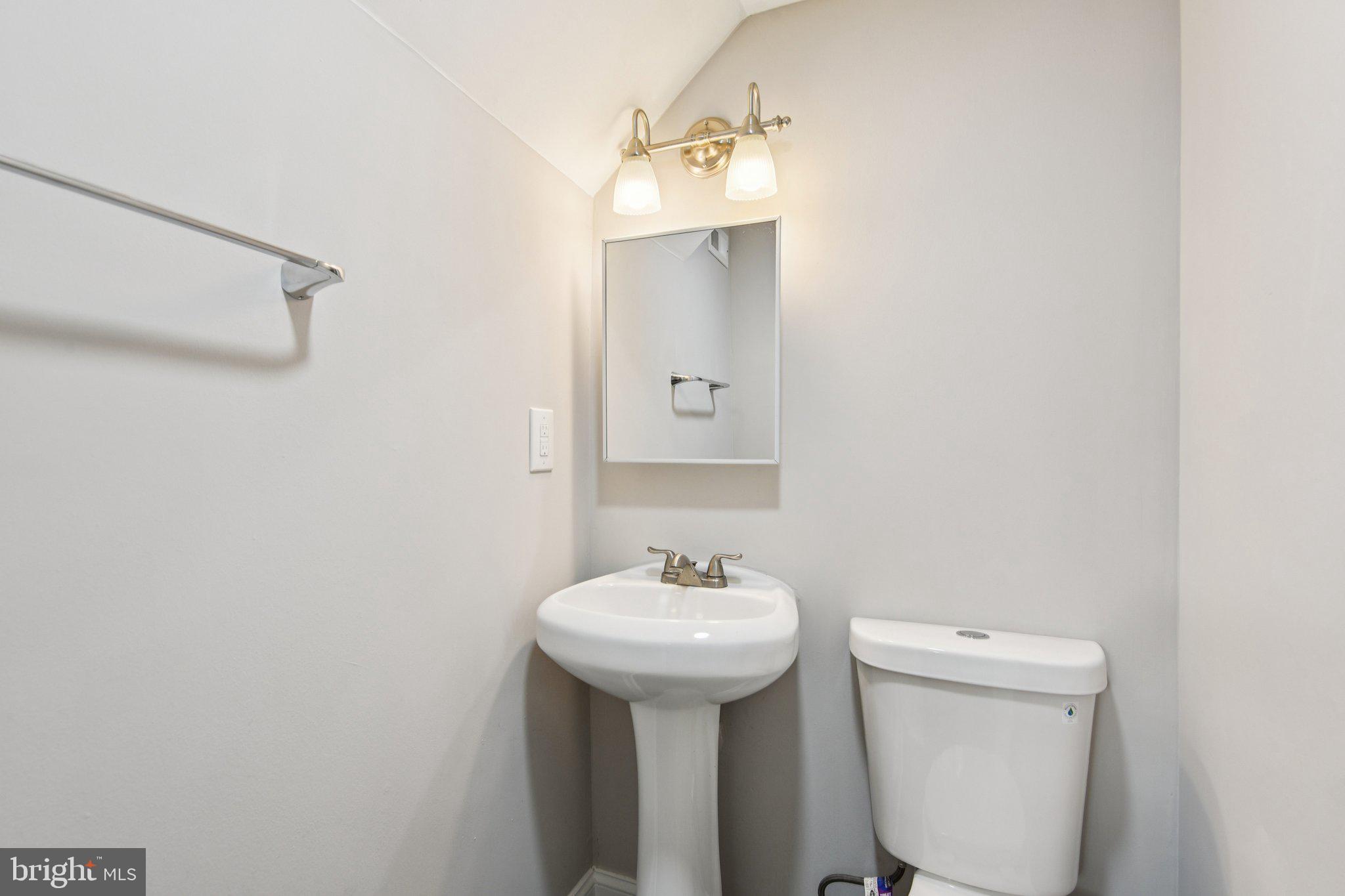 BEECHFIELD - Residential