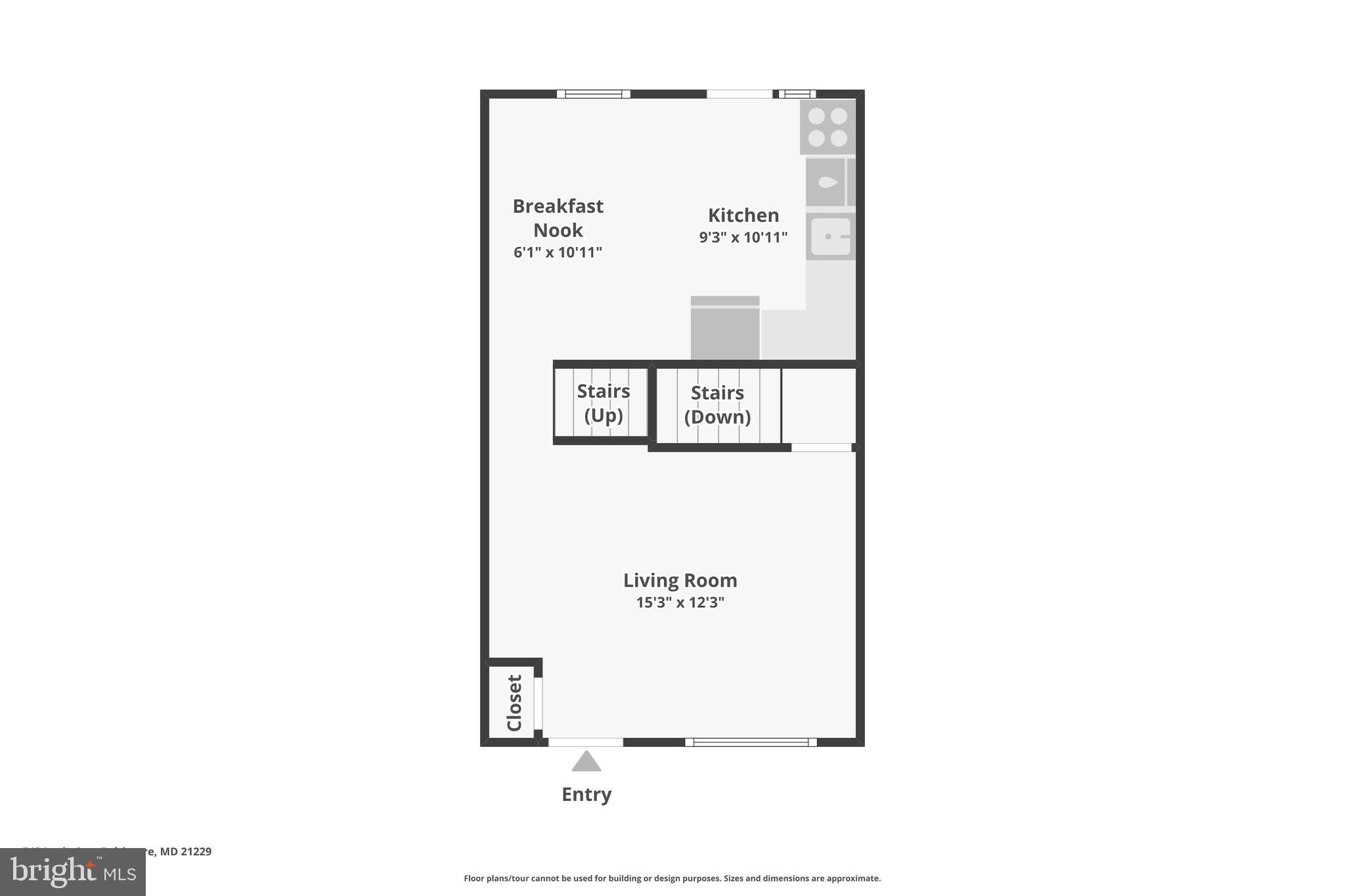 BEECHFIELD - Residential
