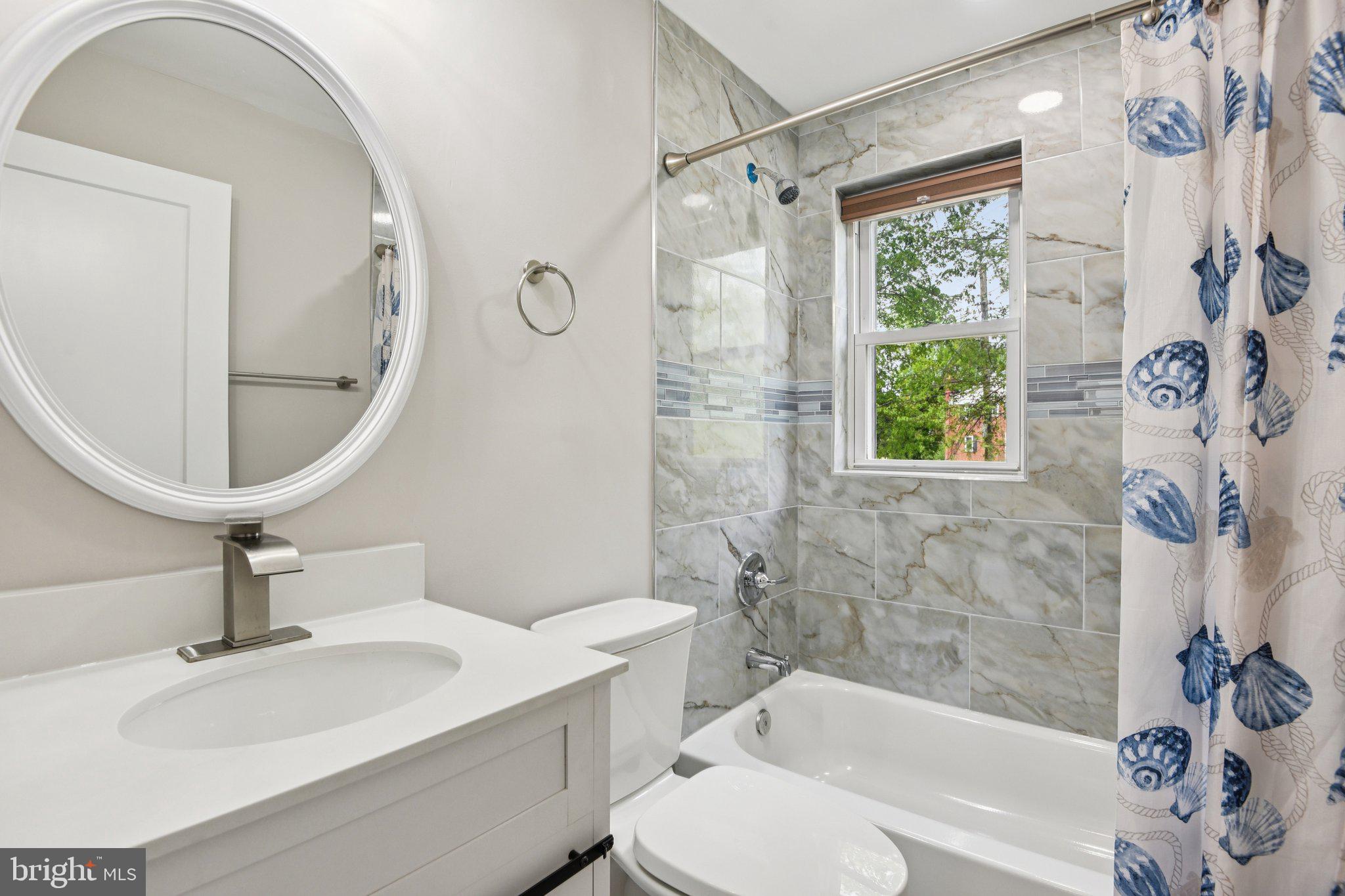 BEECHFIELD - Residential