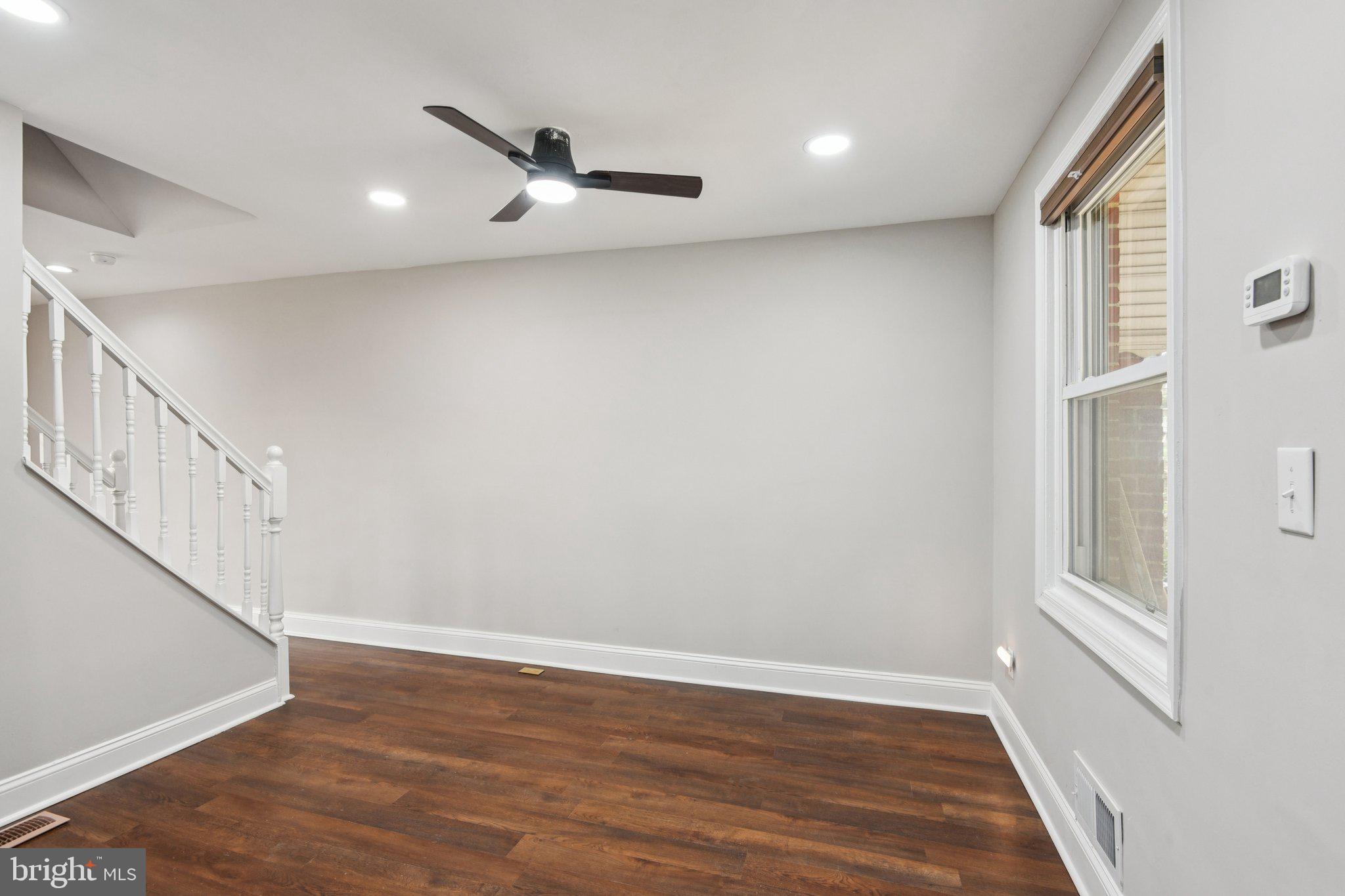 BEECHFIELD - Residential