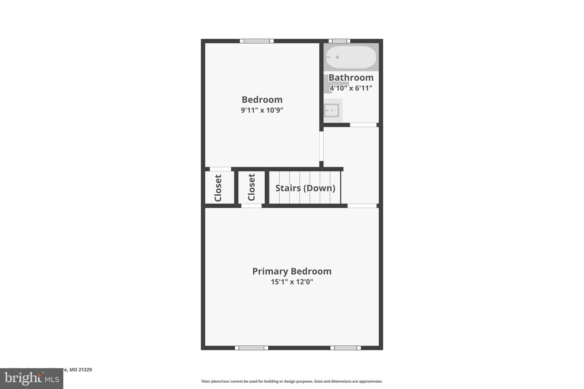 BEECHFIELD - Residential