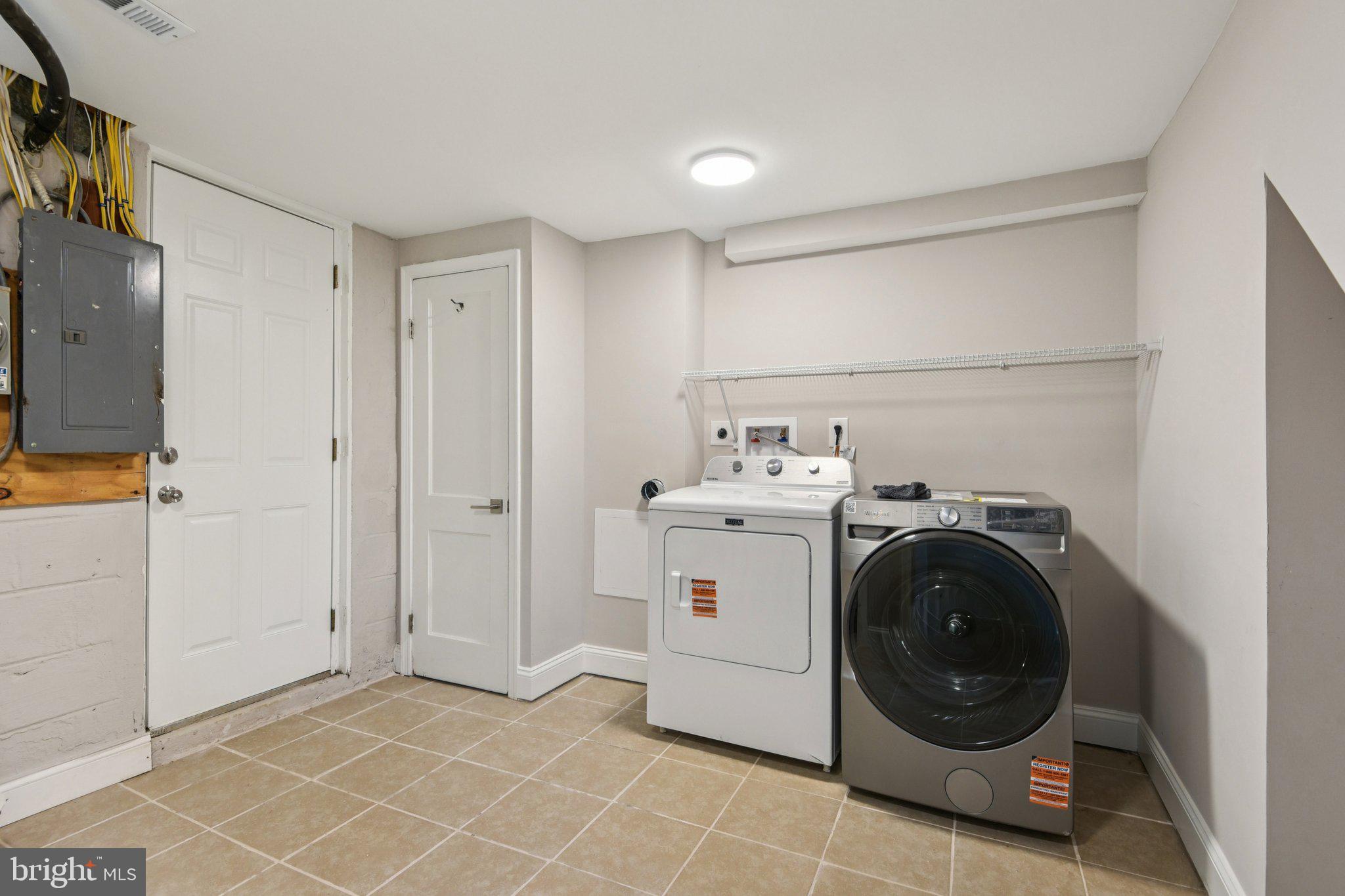 BEECHFIELD - Residential