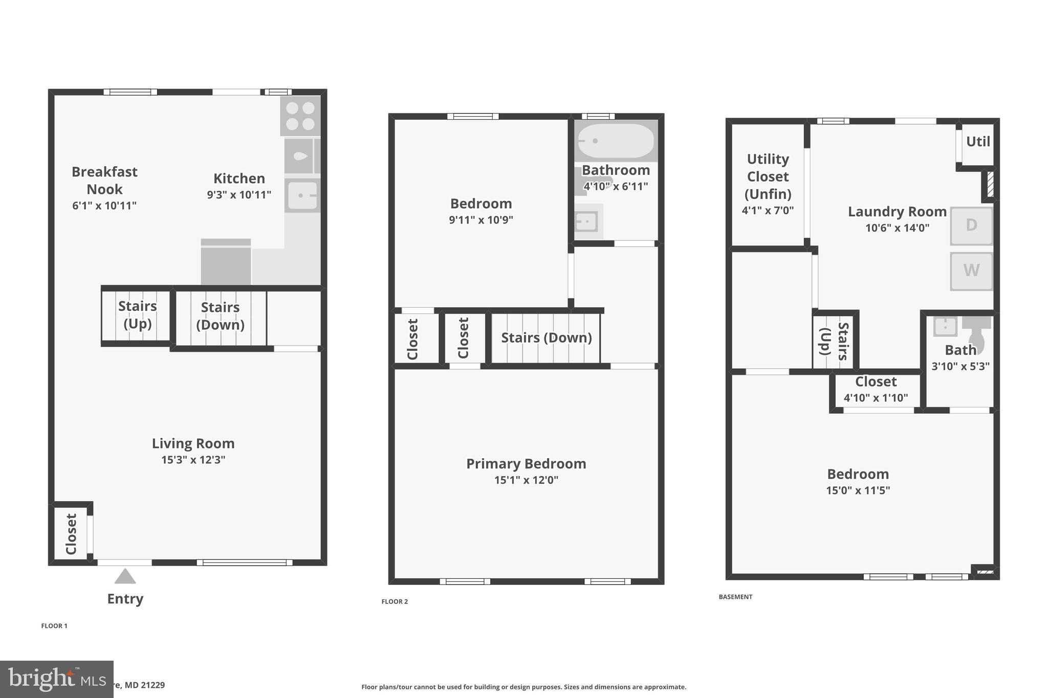 BEECHFIELD - Residential
