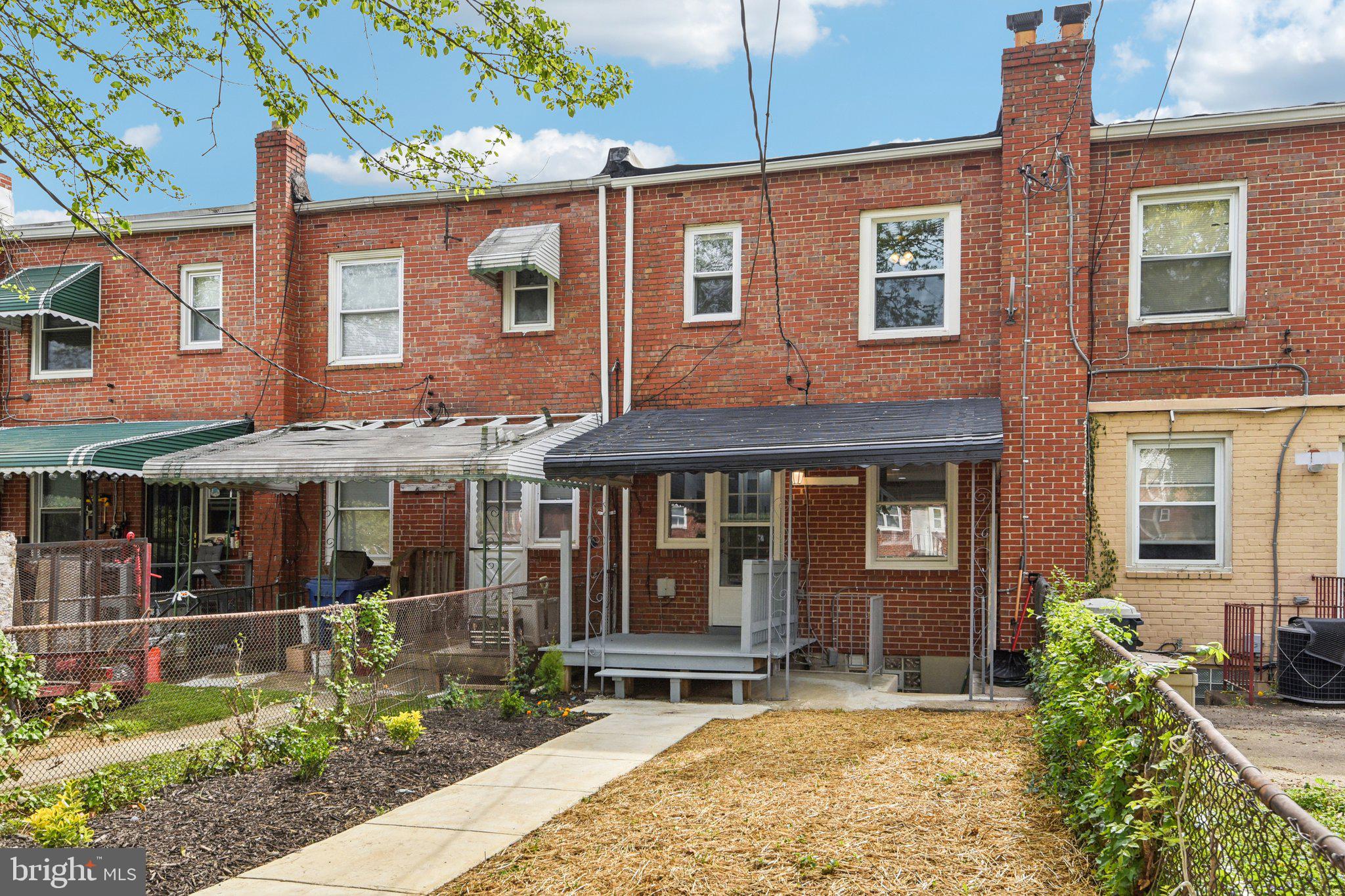 BEECHFIELD - Residential