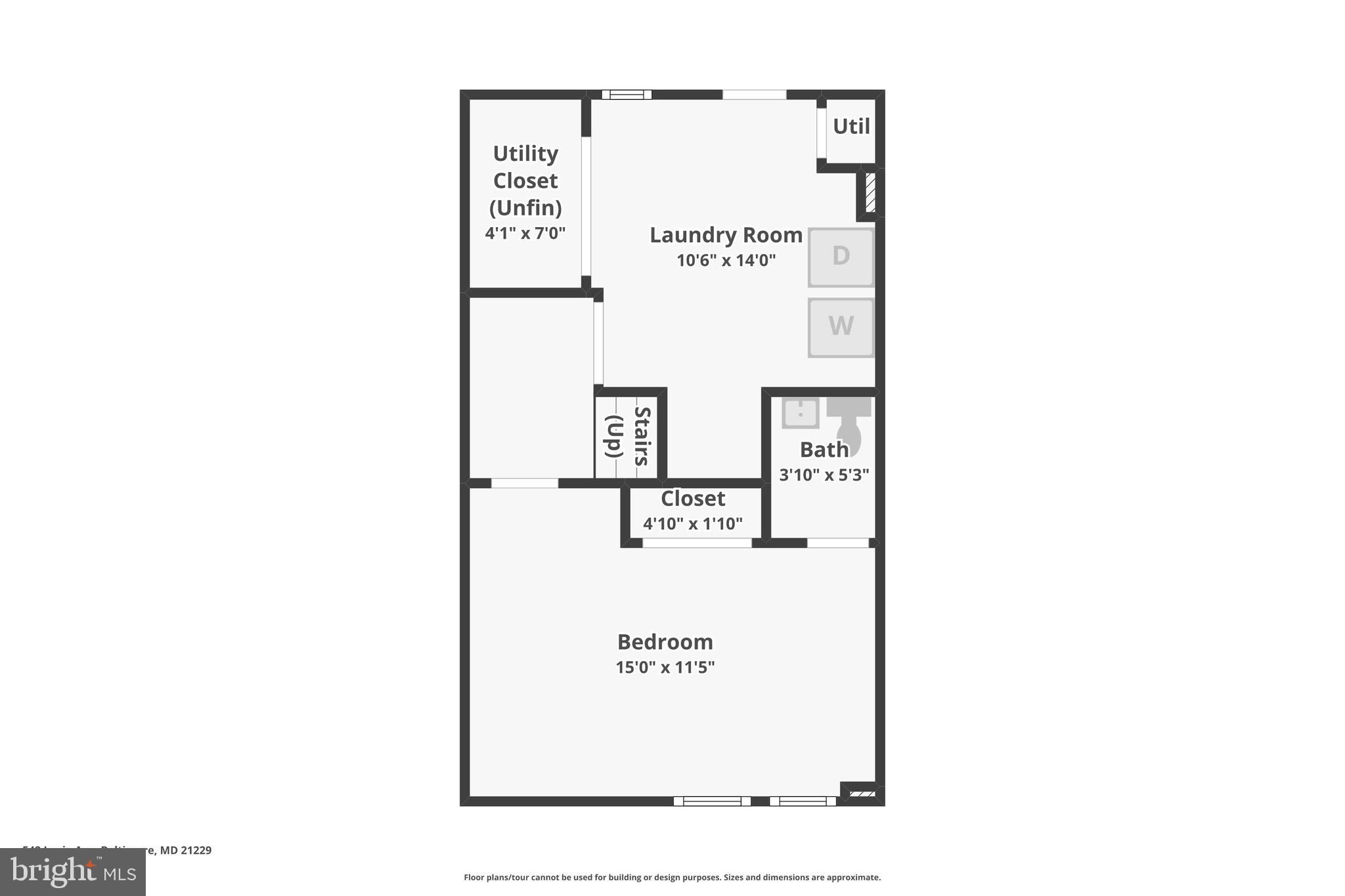 BEECHFIELD - Residential