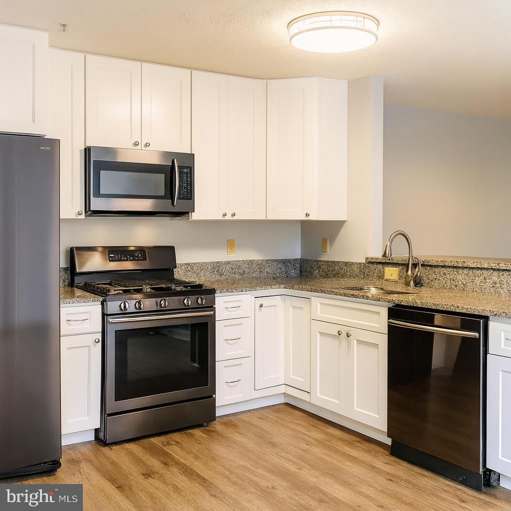Photo of 45519 Knockeyon Lane, GREAT MILLS, MD 20634 (MLS # MDSM2027584)
