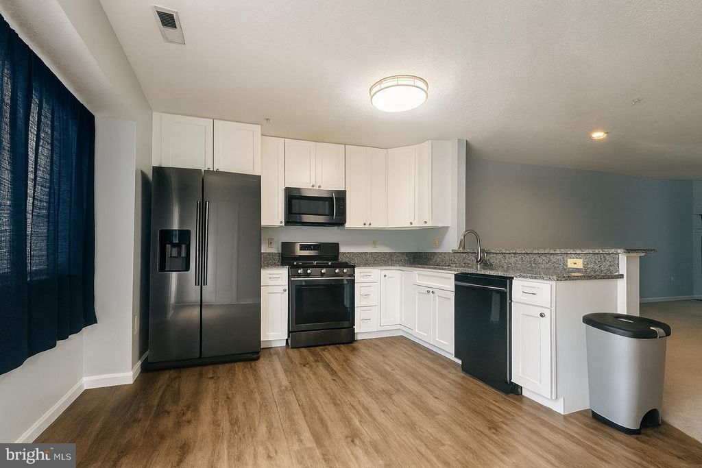 Photo of 45519 Knockeyon Lane, GREAT MILLS, MD 20634 (MLS # MDSM2027584)