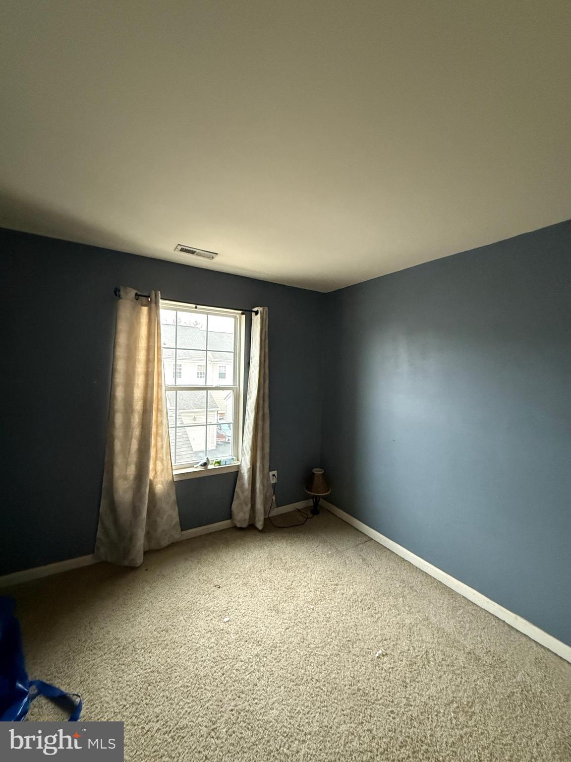ESSEX - Residential