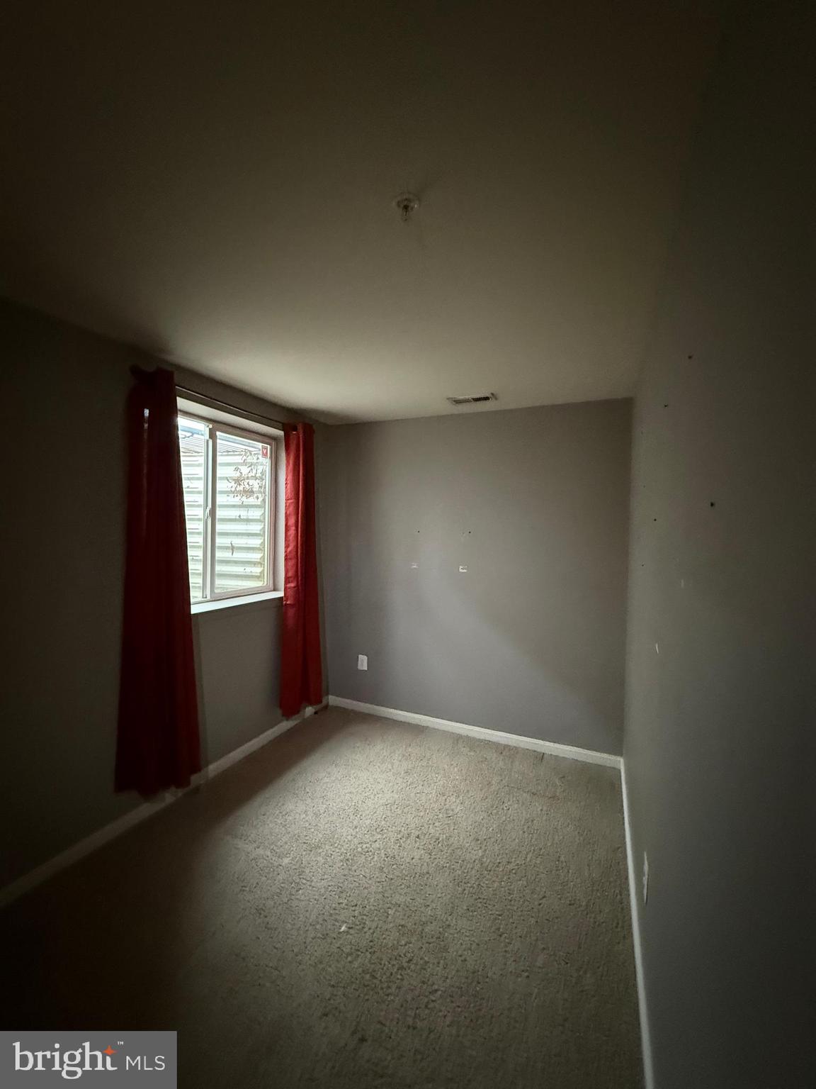 ESSEX - Residential