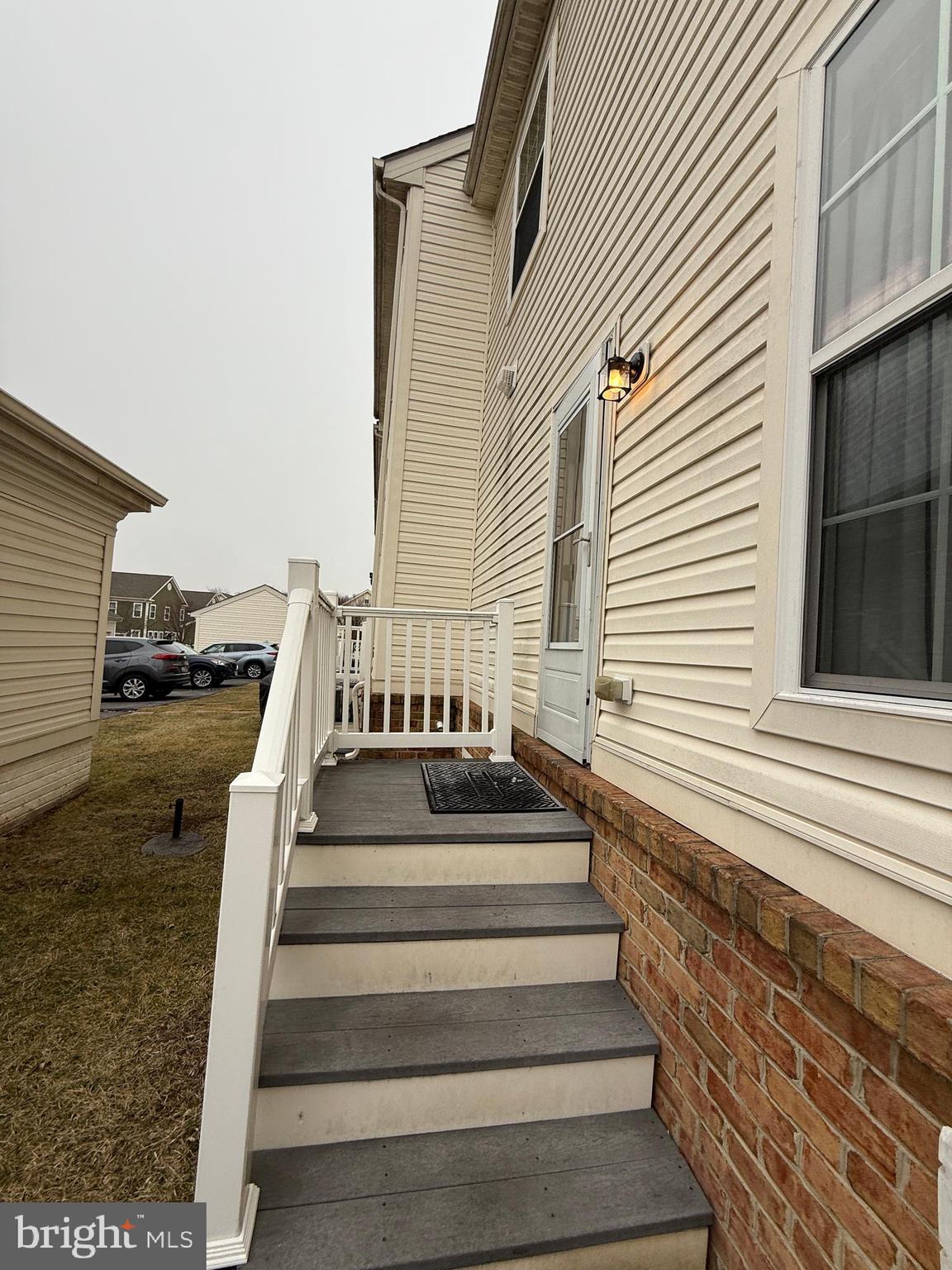 ESSEX - Residential