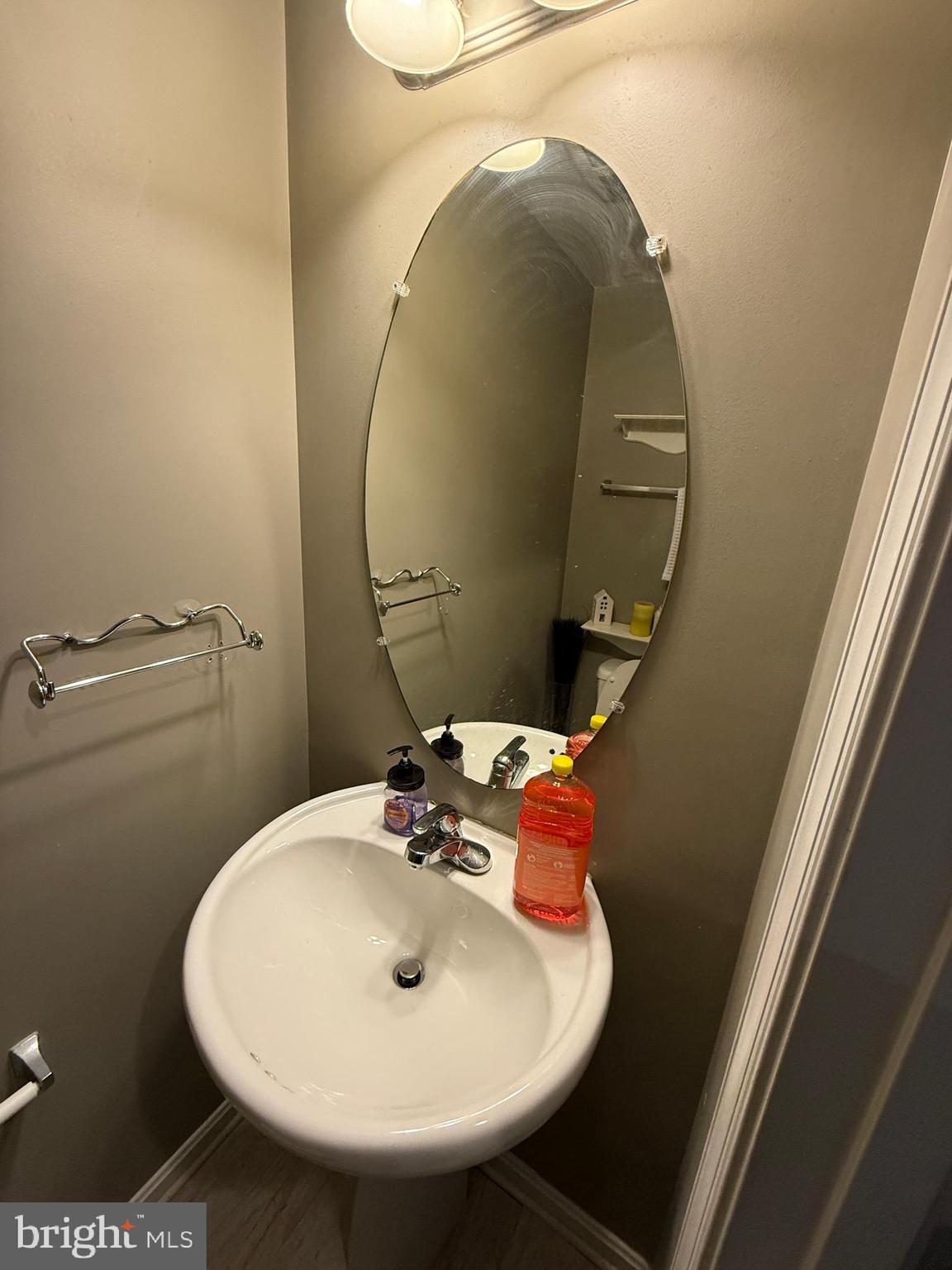 ESSEX - Residential