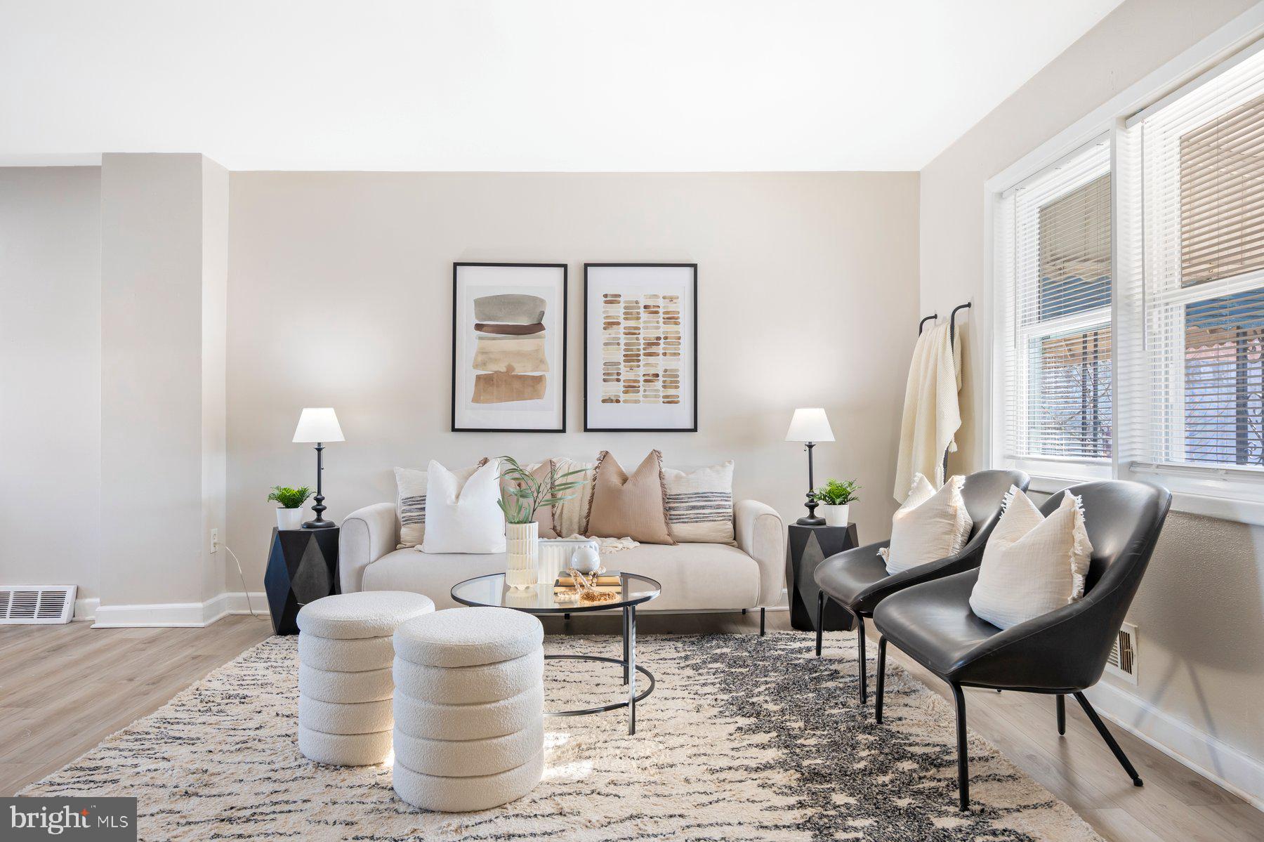 COUNTRY RIDGE - Residential