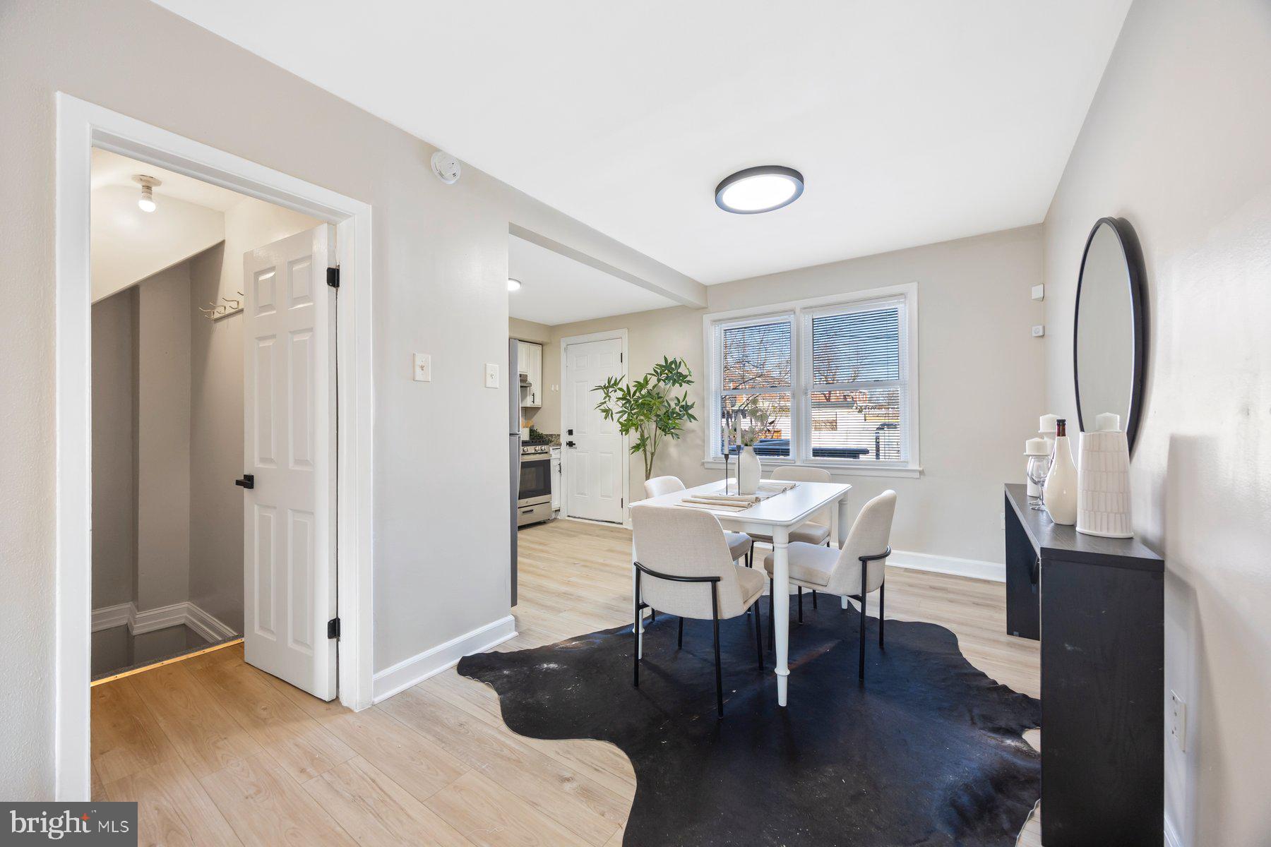 COUNTRY RIDGE - Residential