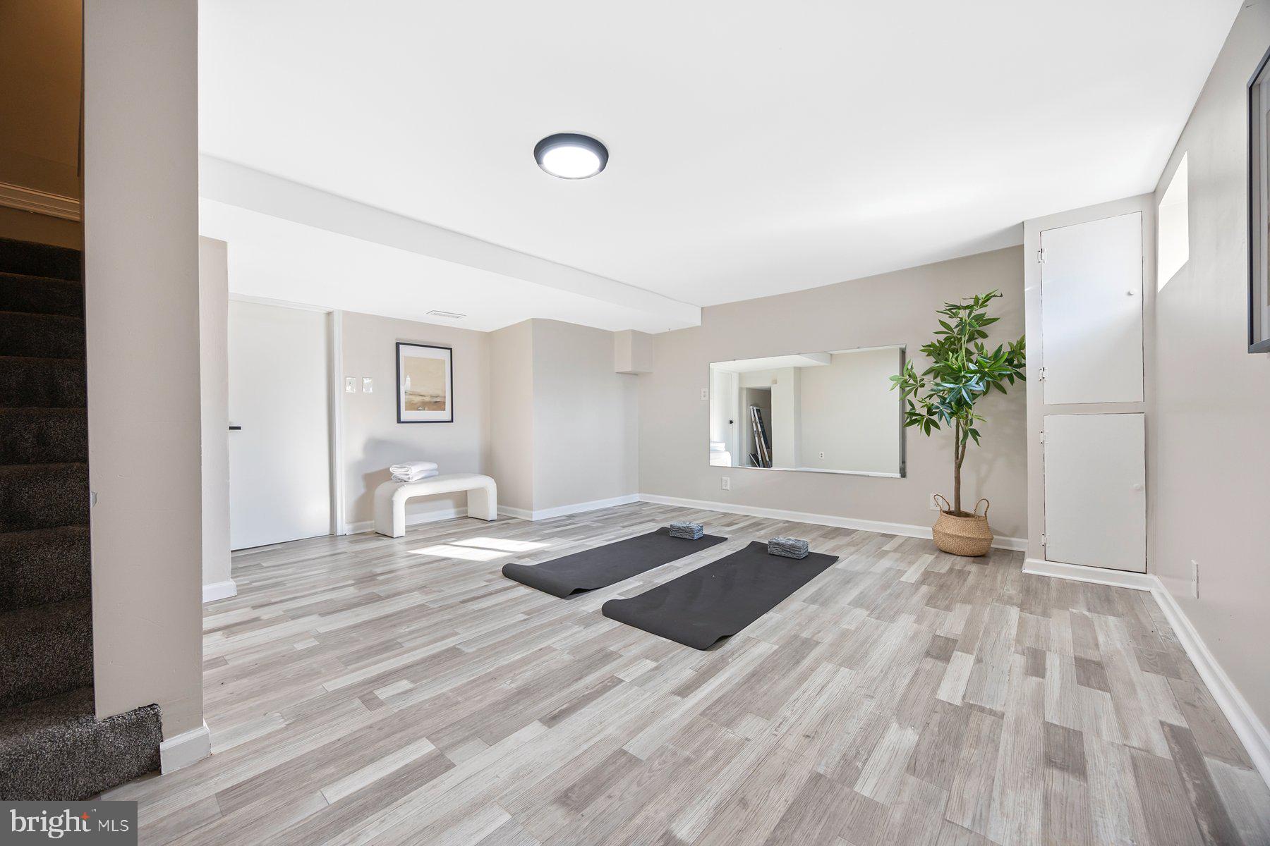 COUNTRY RIDGE - Residential