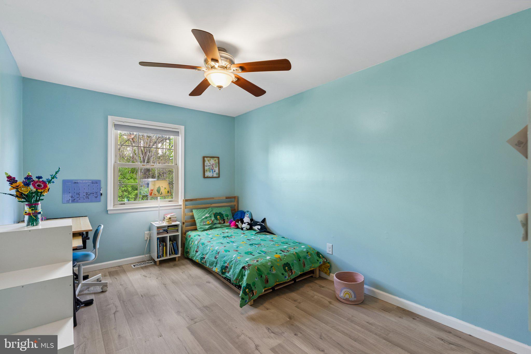 LAFAYETTE HILL - Residential