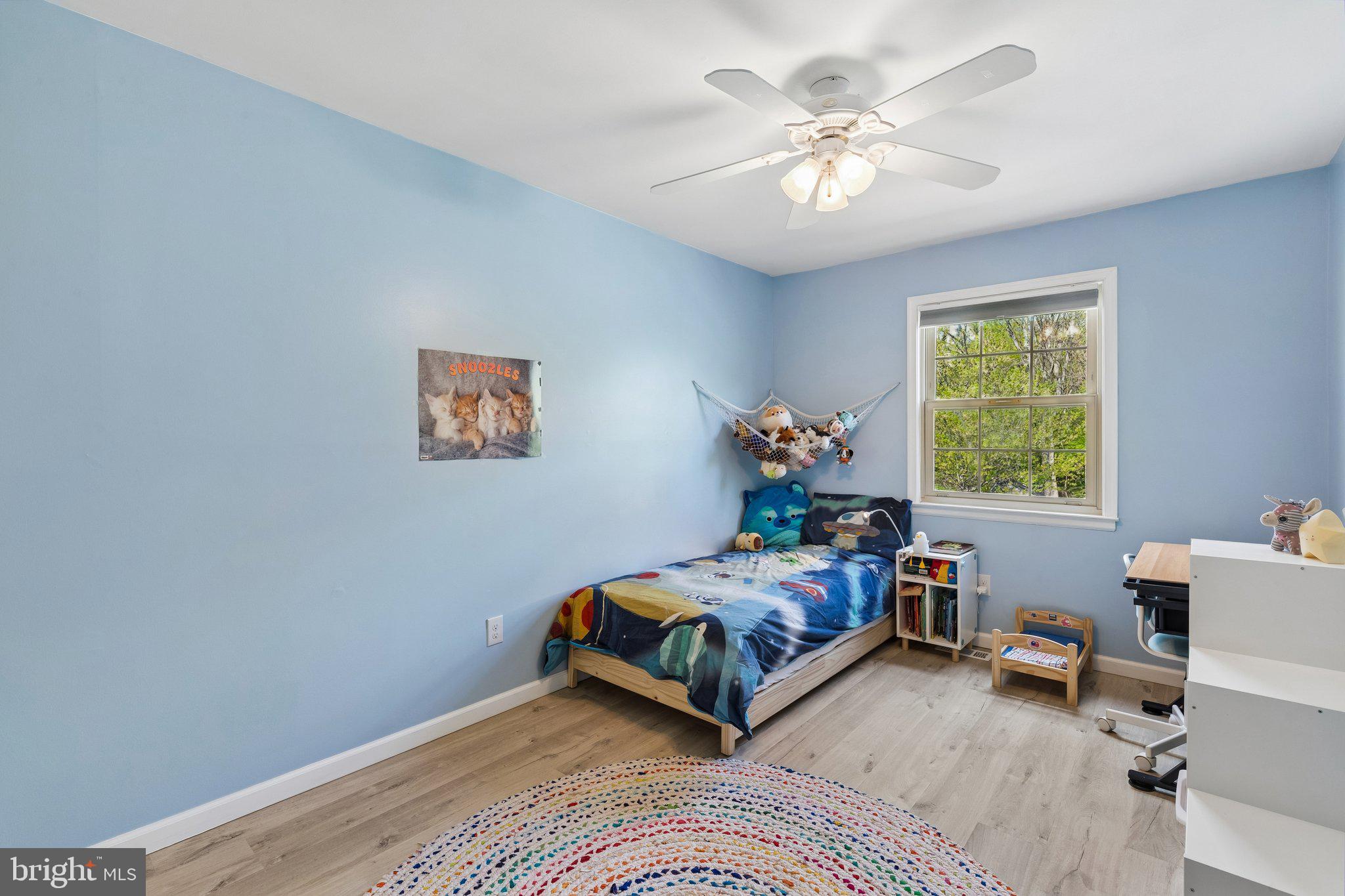 LAFAYETTE HILL - Residential