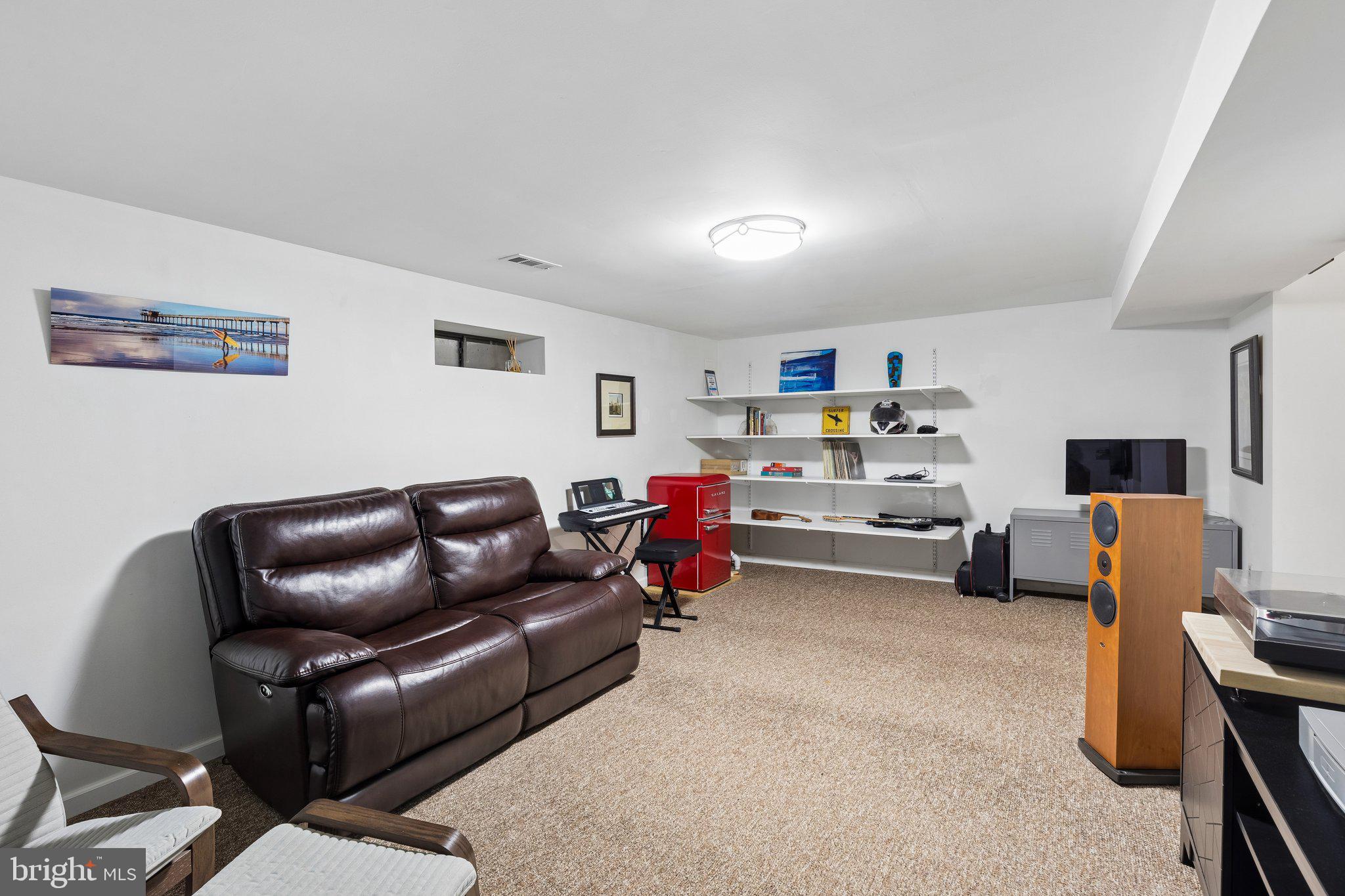 LAFAYETTE HILL - Residential