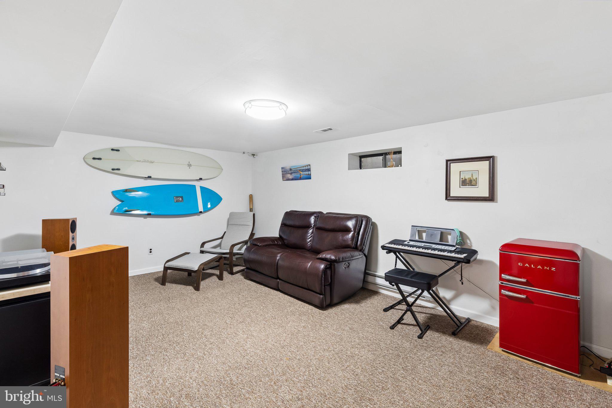 LAFAYETTE HILL - Residential