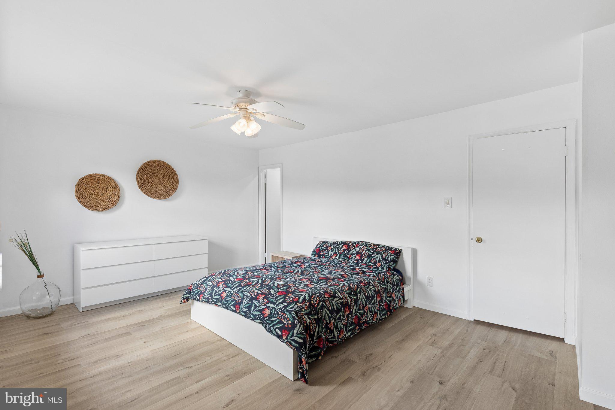 LAFAYETTE HILL - Residential