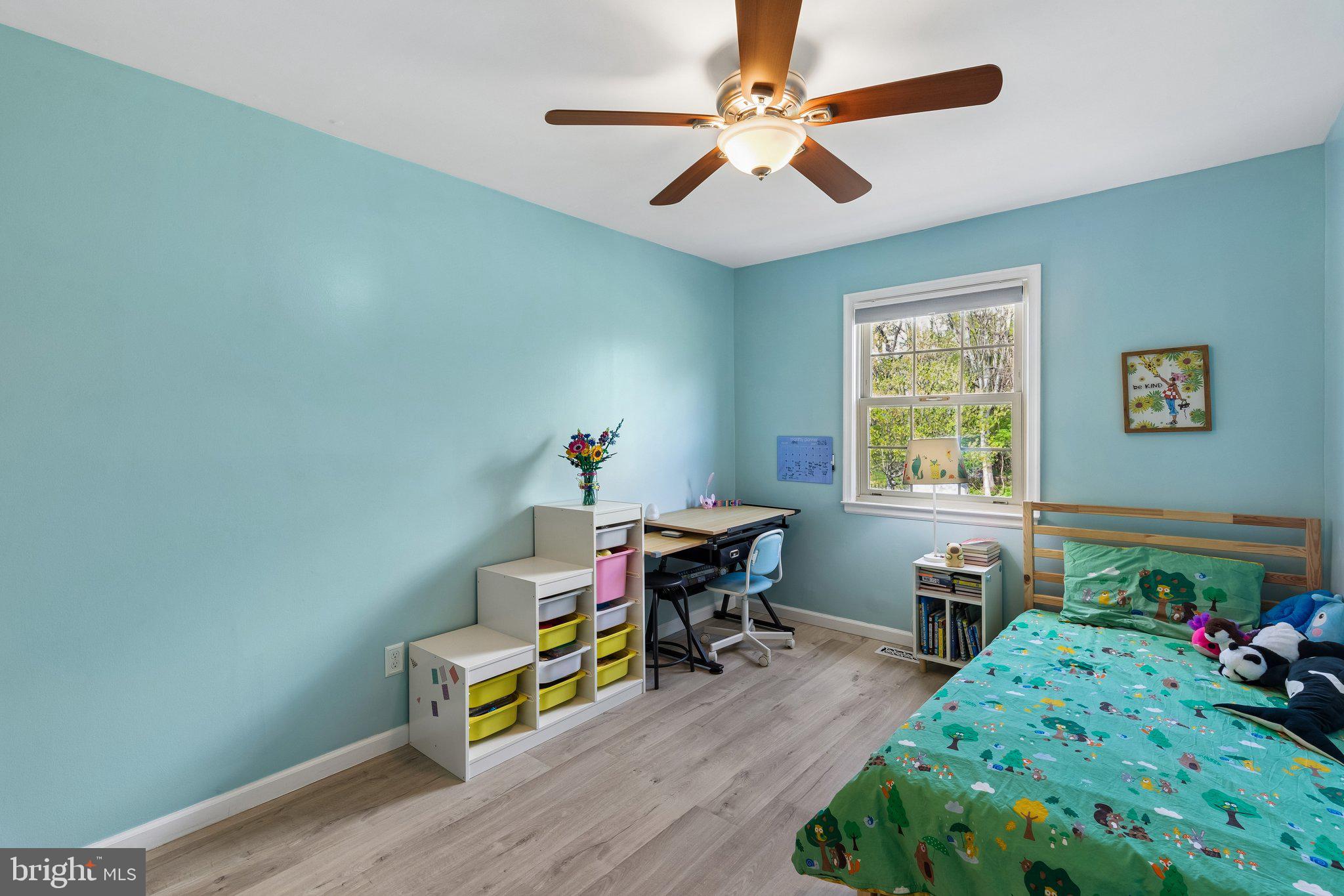 LAFAYETTE HILL - Residential