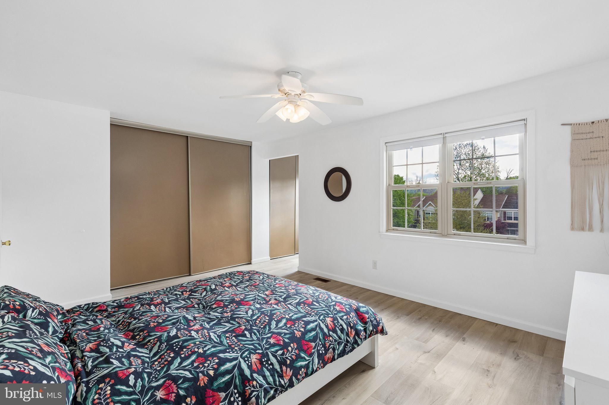 LAFAYETTE HILL - Residential