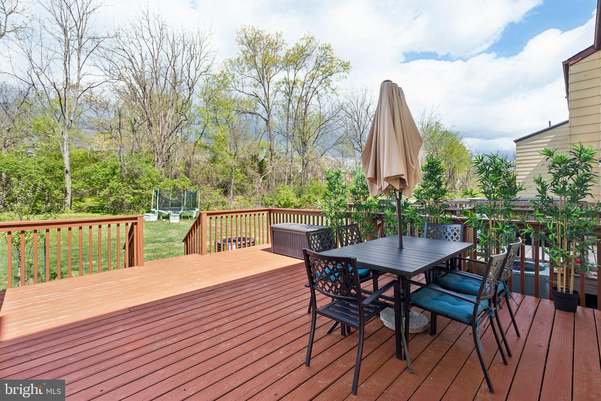 LAFAYETTE HILL - Residential