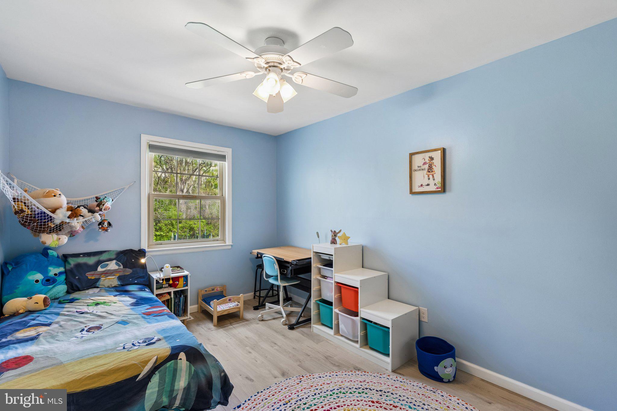 LAFAYETTE HILL - Residential