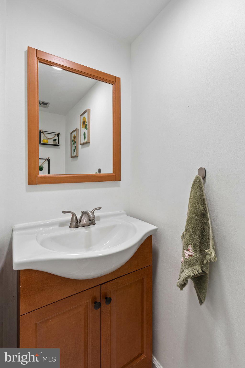 LAFAYETTE HILL - Residential