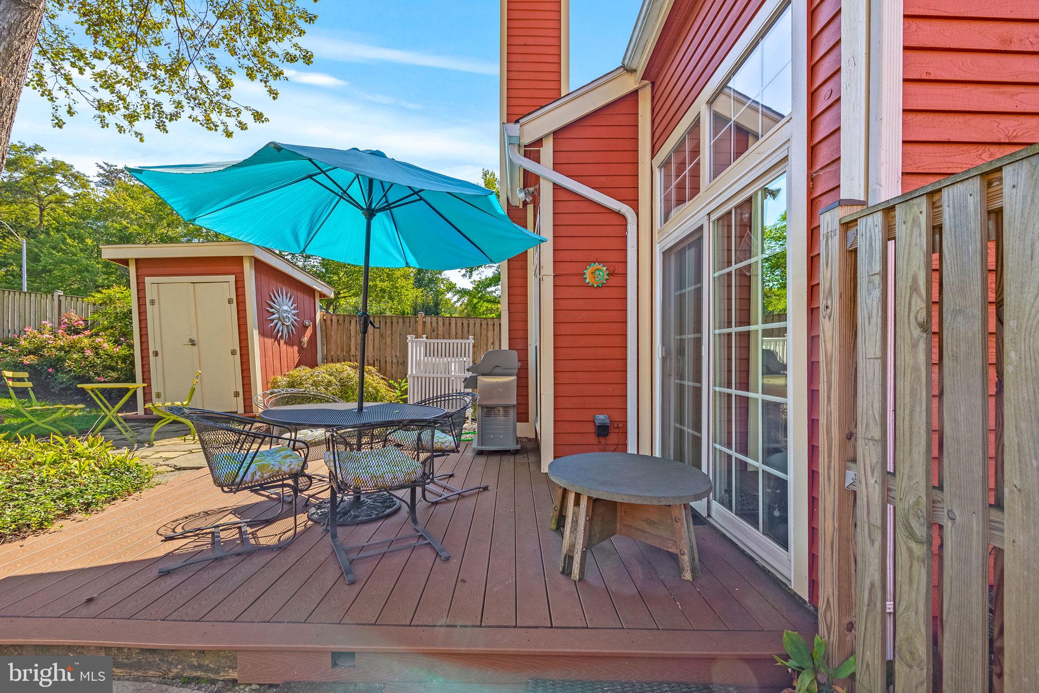 MARINERS POINT - Residential